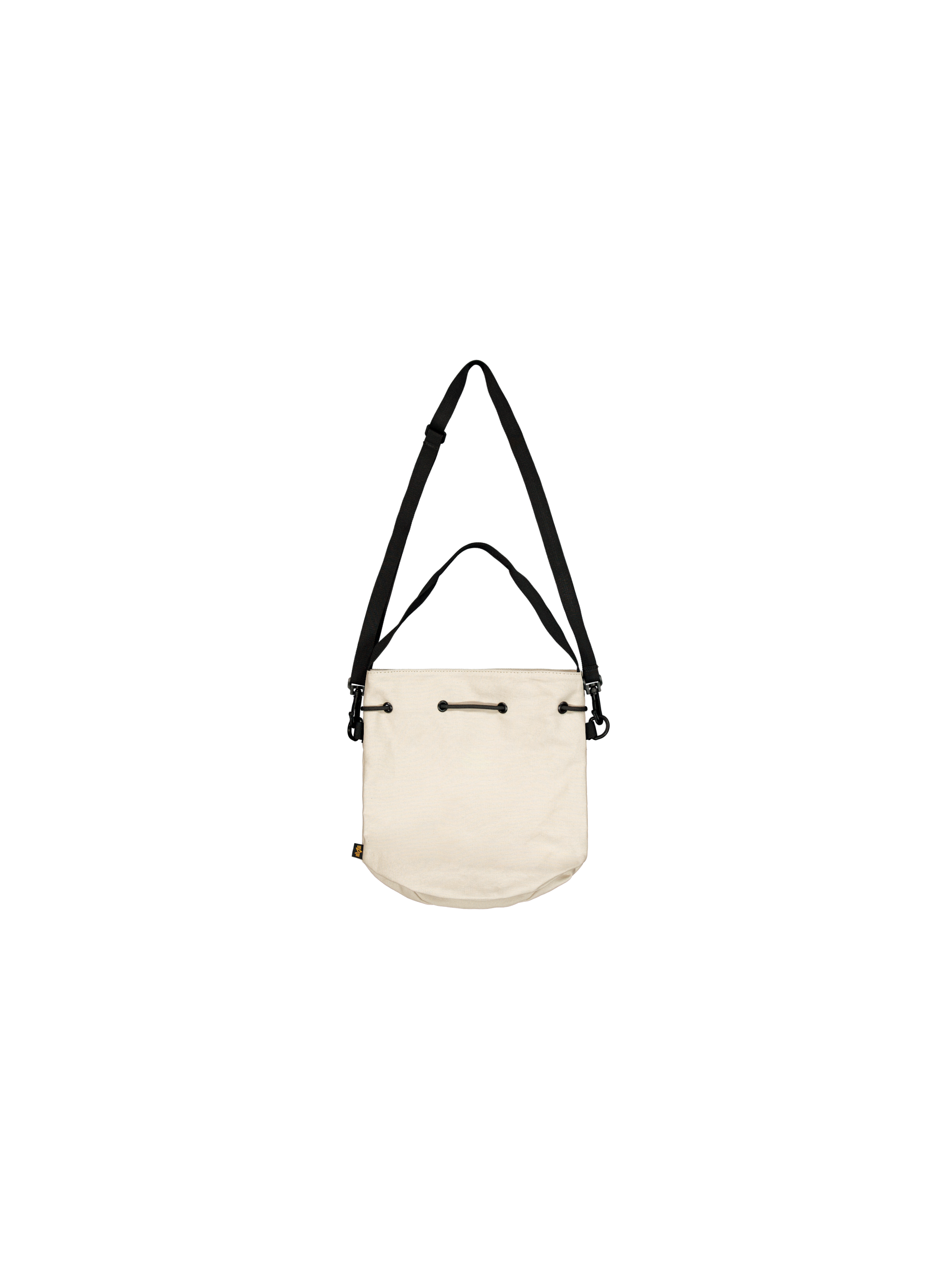 Carry Canvas Bag Women vintage white 156946_300_1_flatlay_00002_141198