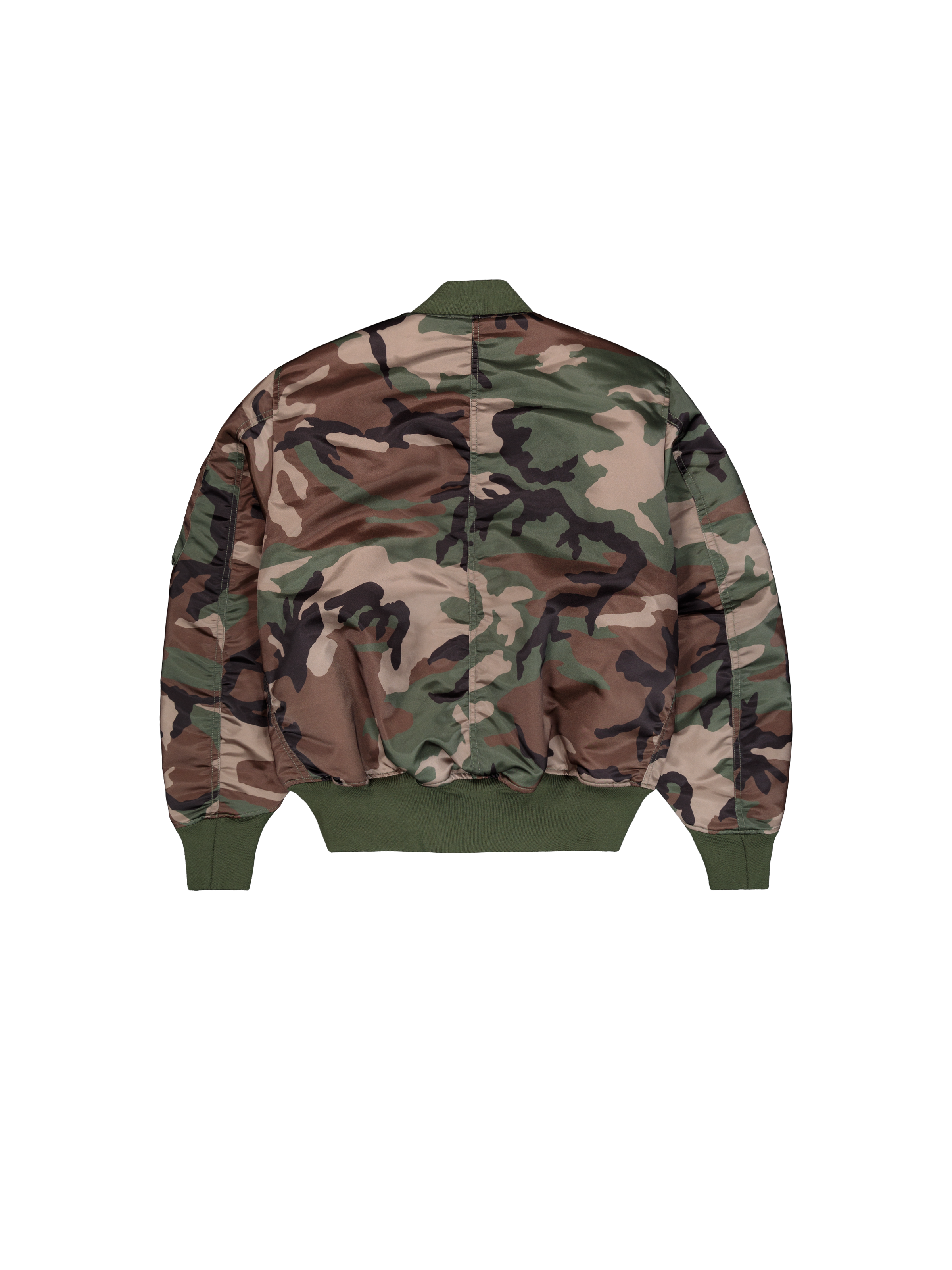 MA-1 Base Camo Flight Bomber Jacket wdl camo 65 756111C_408_1_flatlay_00002_181677