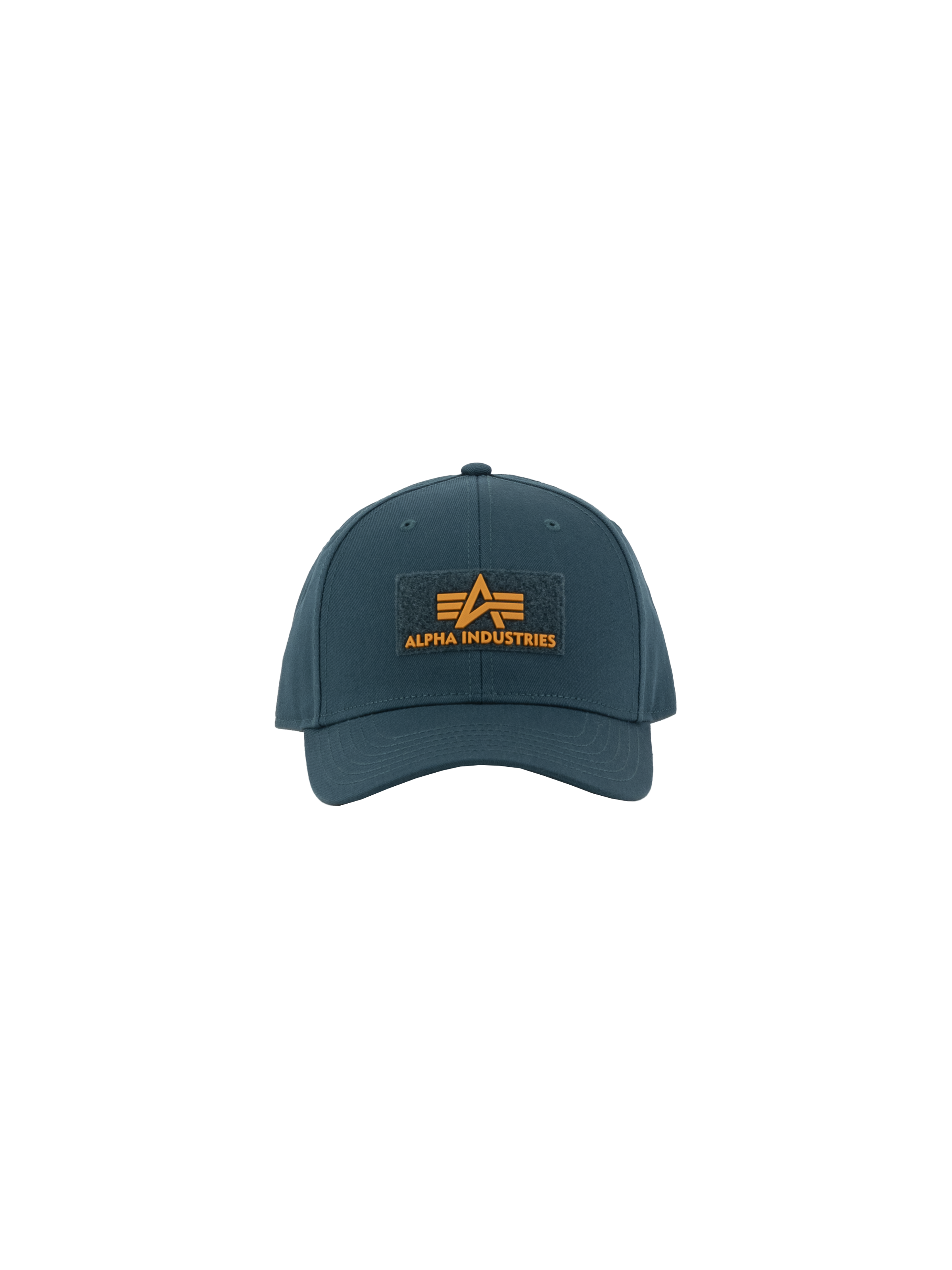 Velcro II Cap Force Green 178905_720_1_flatlay_00001_97448.png