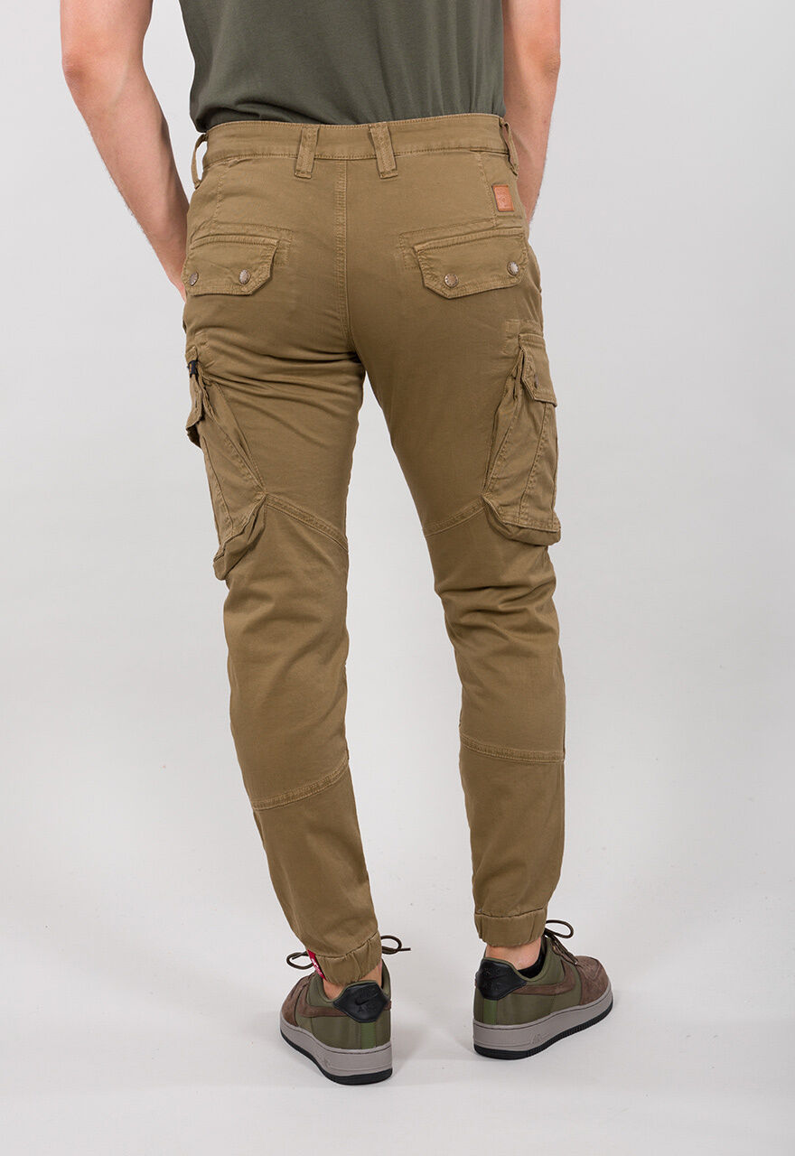 126215_13_alpha_industries_combat_pant_lw_pants_002_126572