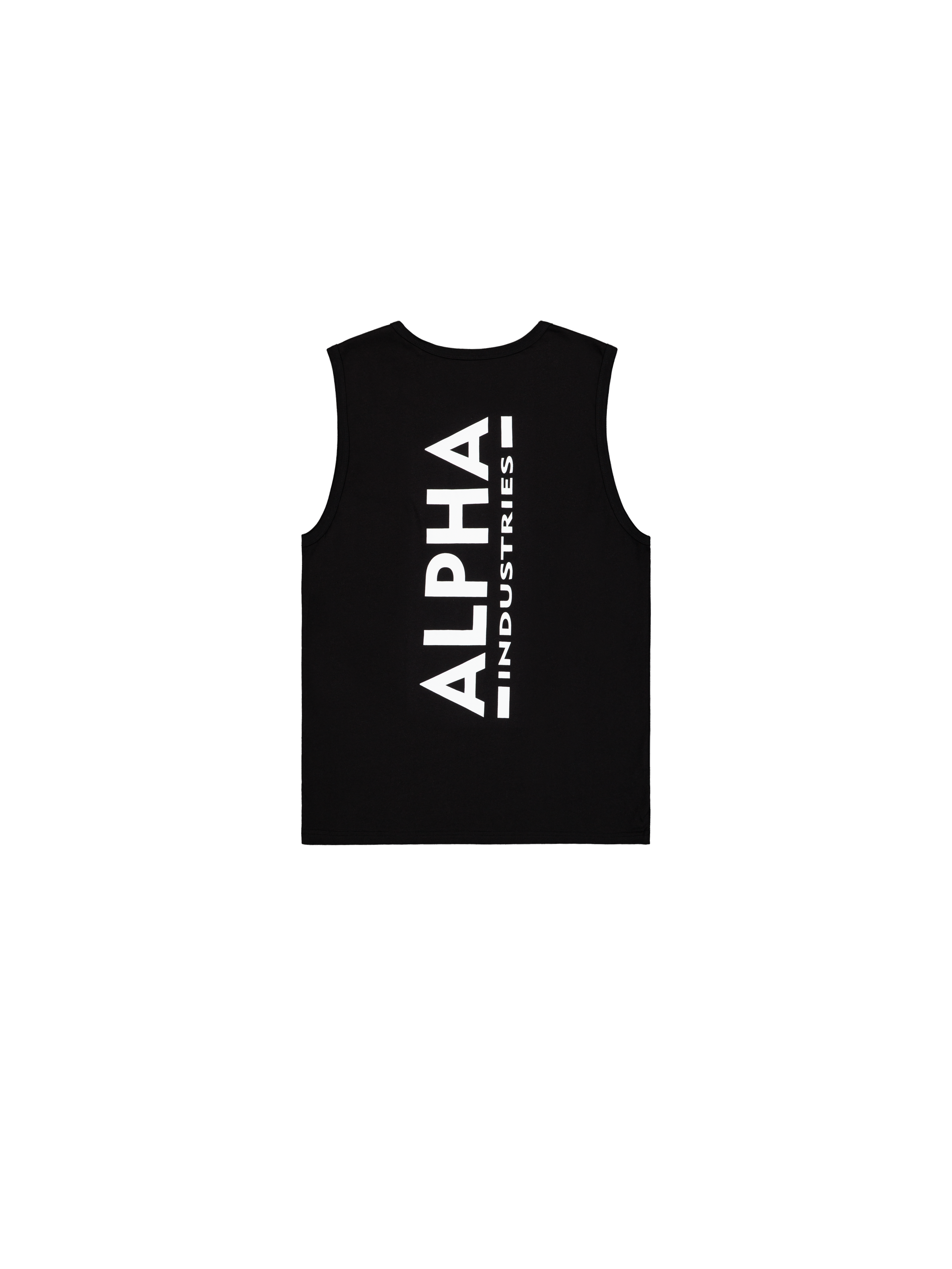 Backprint Tank black 266562_03_1_flatlay_00002_178828