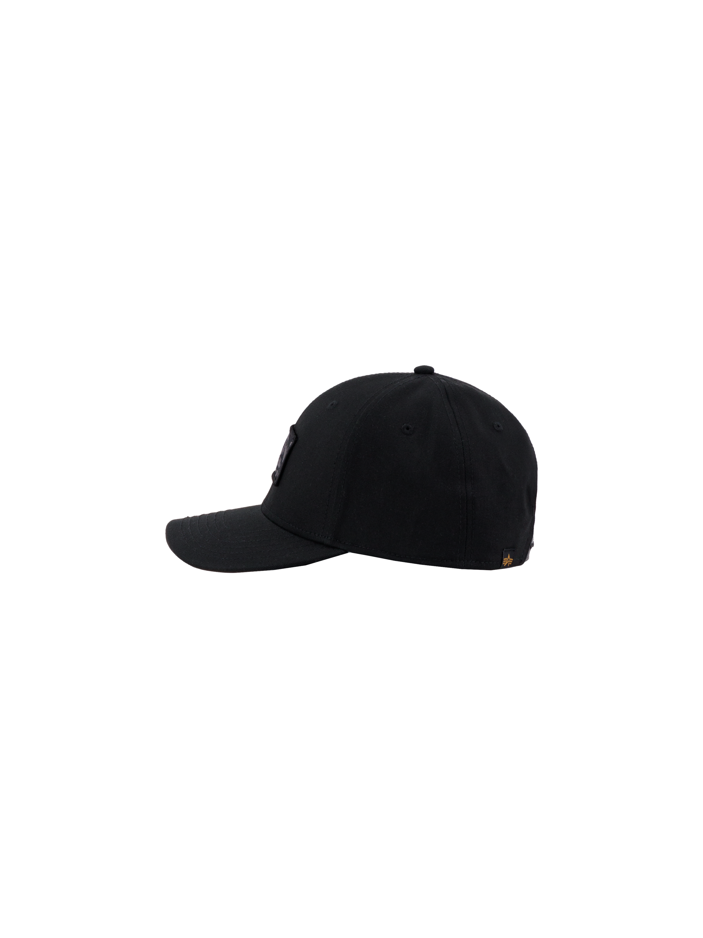 Crew Camo Cap black 156903_03_3_detail_00001_141656