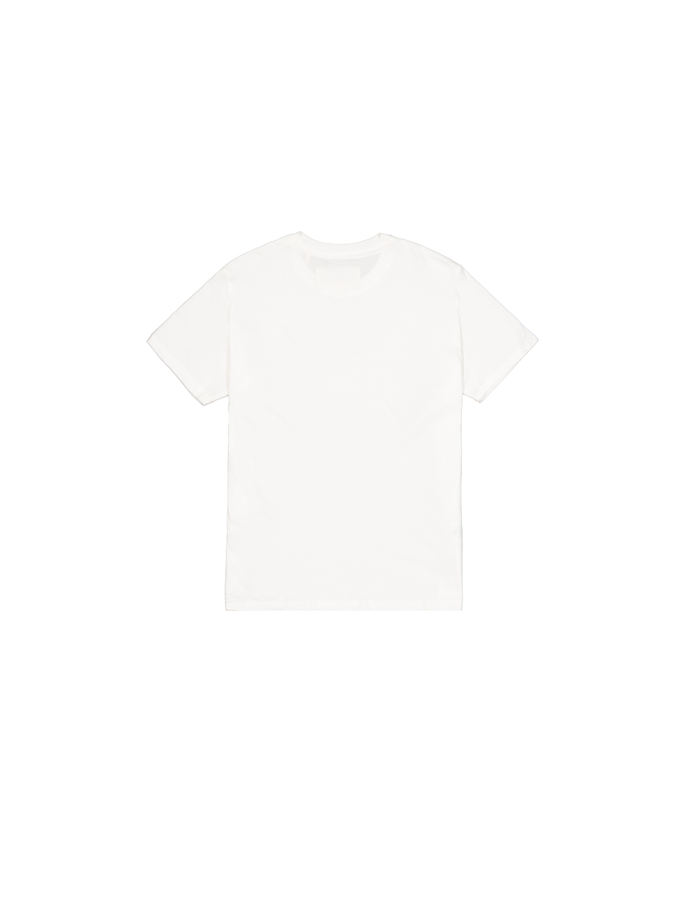 Organics Embroidery T-Shirt organic white 118529_626_1_flatlay_00002_222608