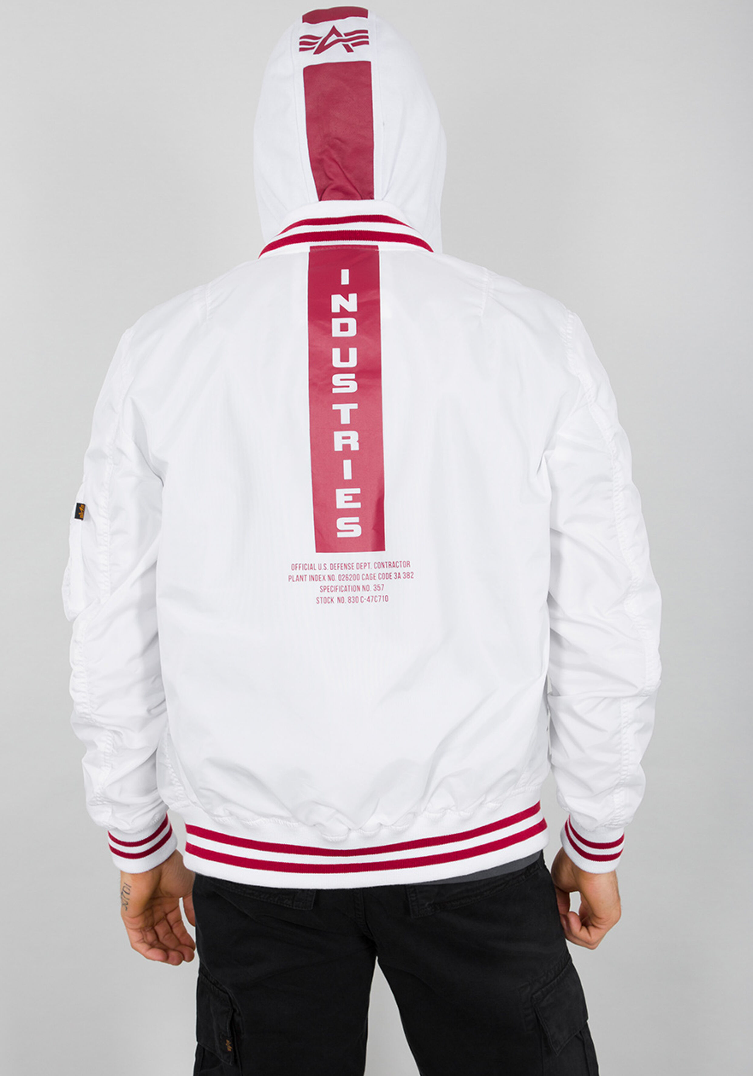 MA-1 TT Hood Defense white 126108_09_alpha_industries_ma_1_tt_hood_defense_flight_jacket_007_123116