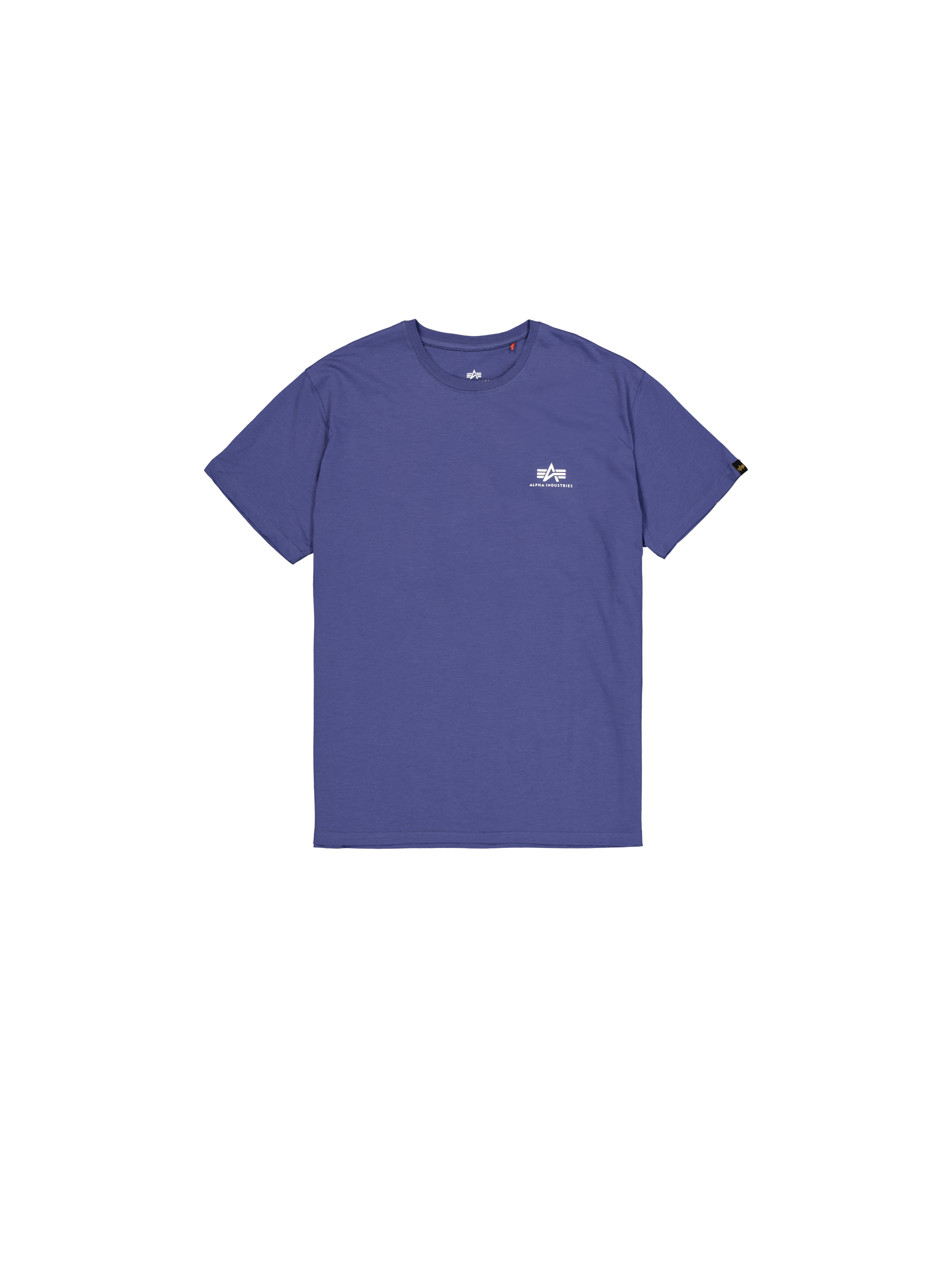 Backprint Camo Print T-Shirt night purple 128507CP_735_1_flatlay_00001_118486.png