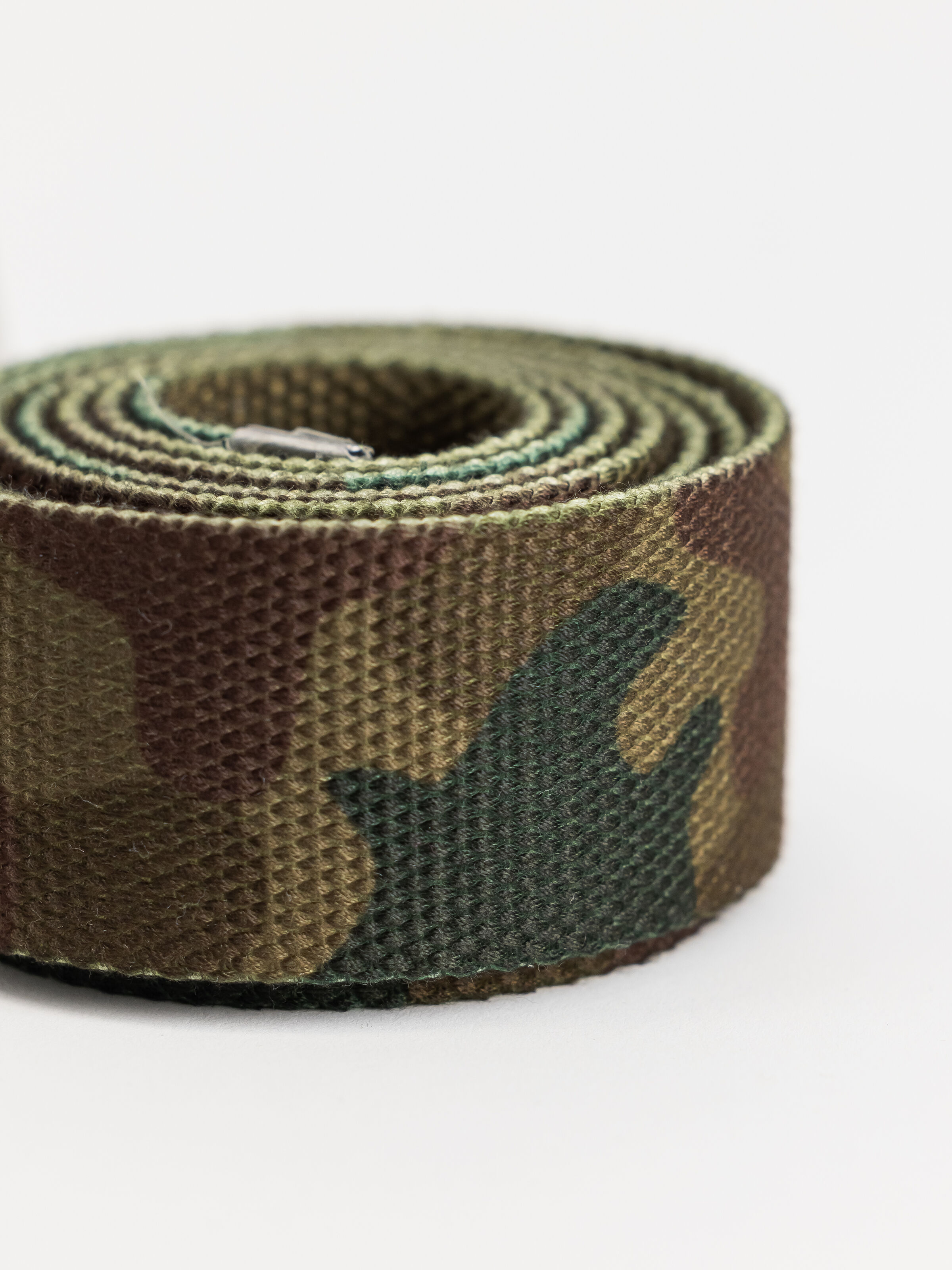 Heavy Duty Logo Camo Belt wdl camo 65 266930C_408_3_detail_00002_230311