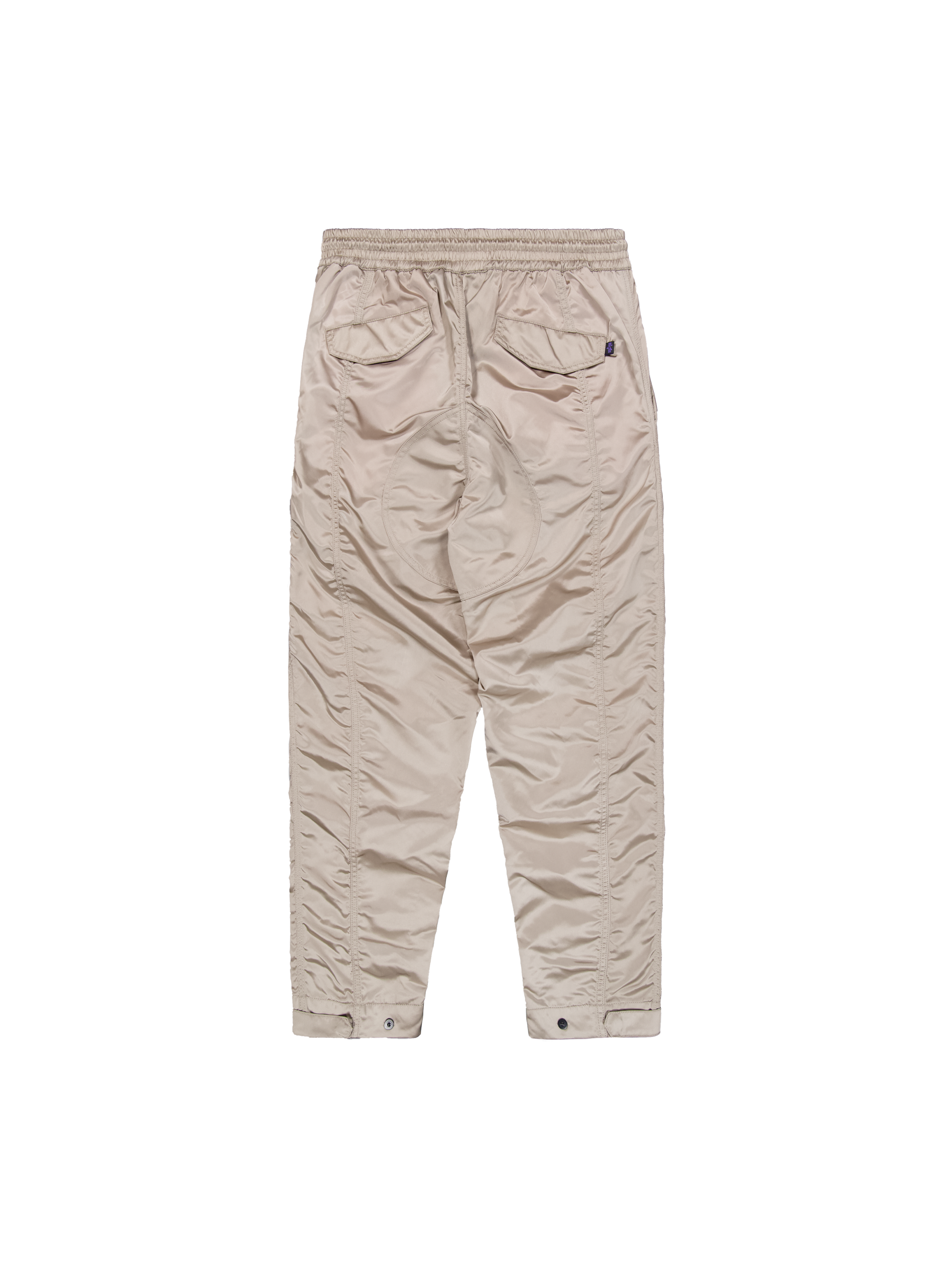 Nylon UV Pant vintage sand 146201UV_679_1_flatlay_00002_102898