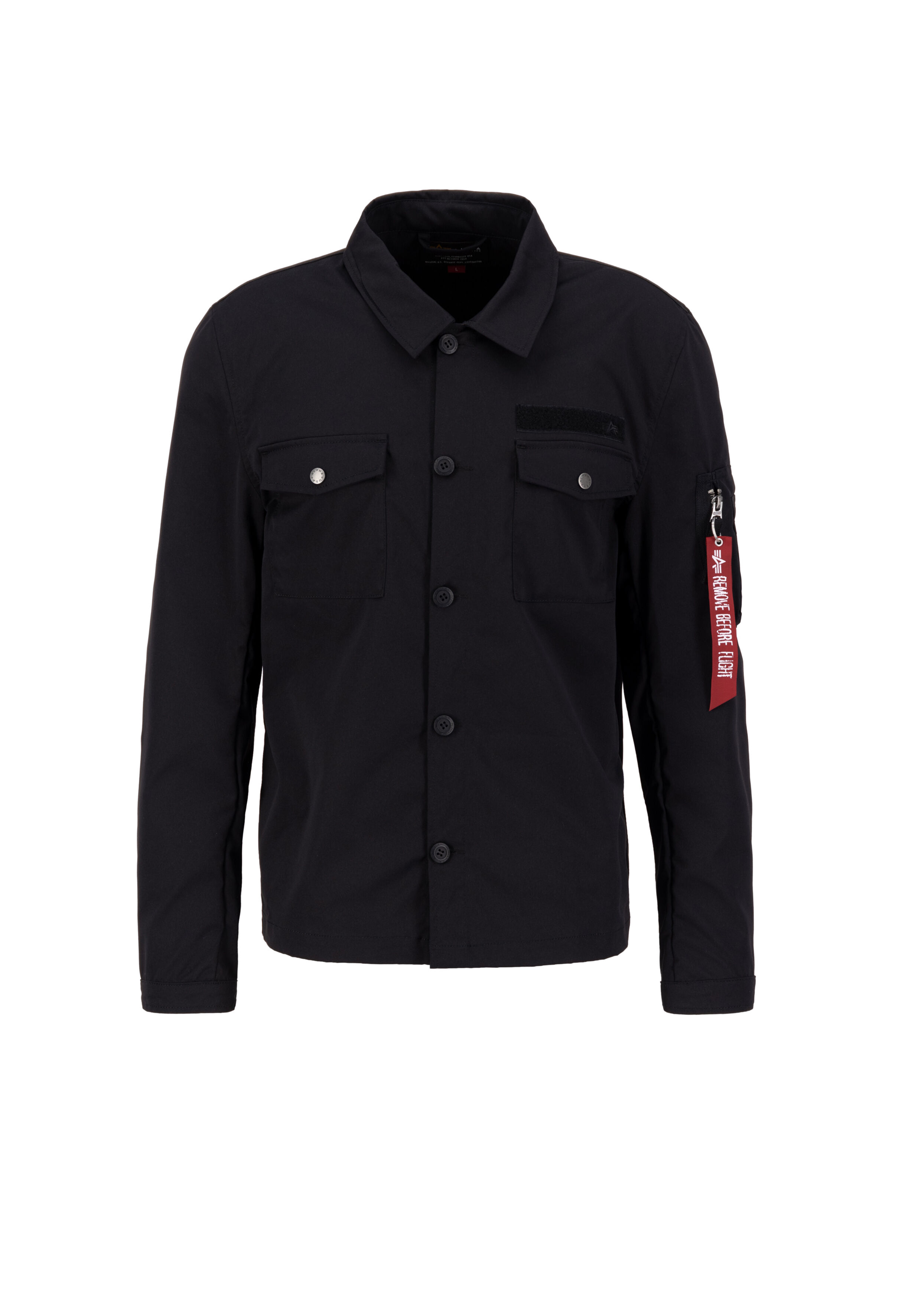 Alpha Overshirt black 108123_03_alpha_industries_alpha_overshirt_bust_front_123280.jpg