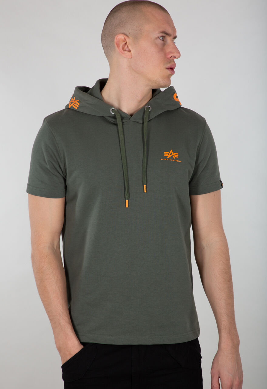 Printed Hoodie T-Shirt dark olive 116522_142_alpha_industries_printed_hoody_t_shirt_003_123817.jpg