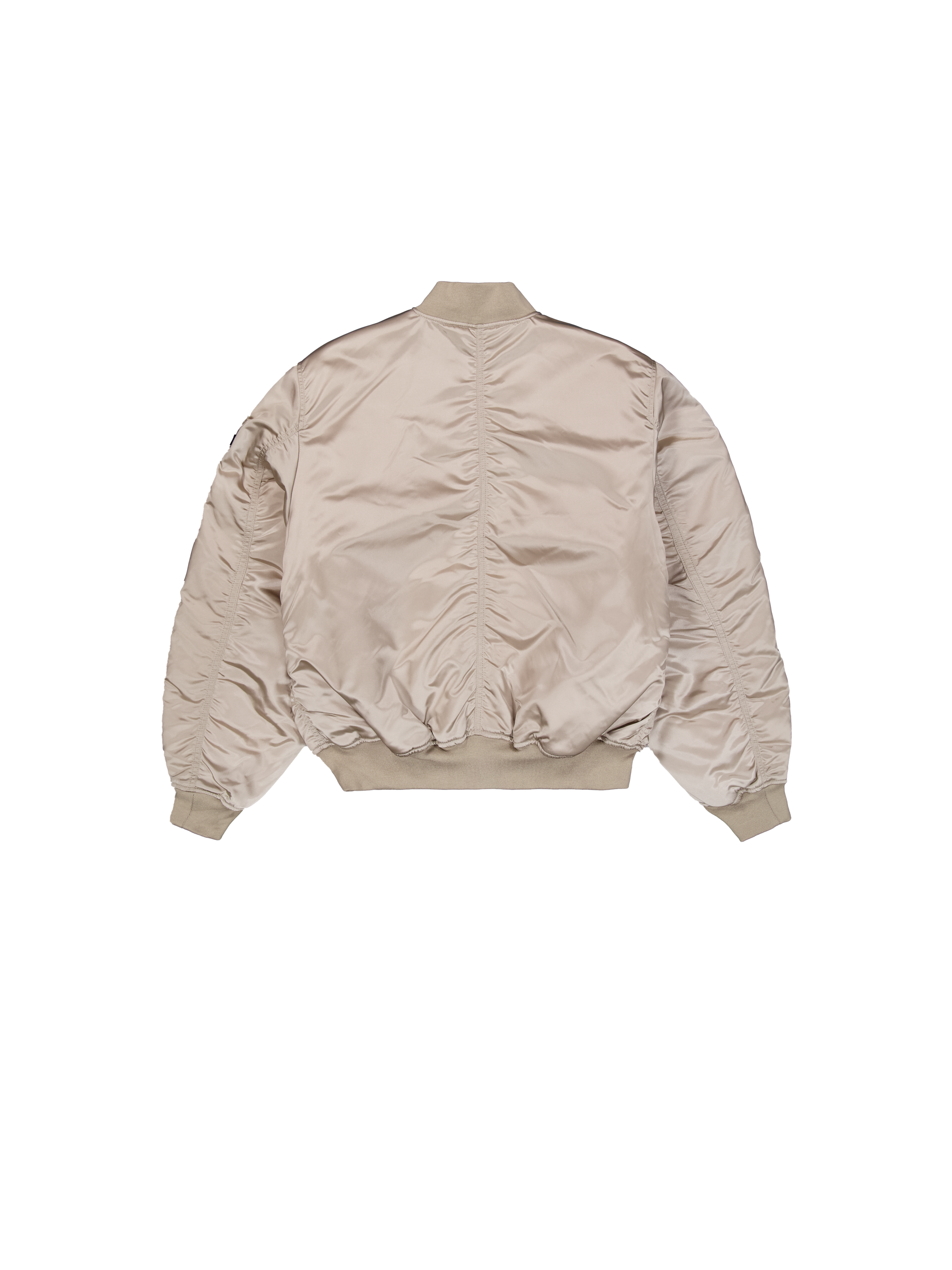 MA-1 UV Bomber Jacket vintage sand 146115UV_679_1_flatlay_00002_103458