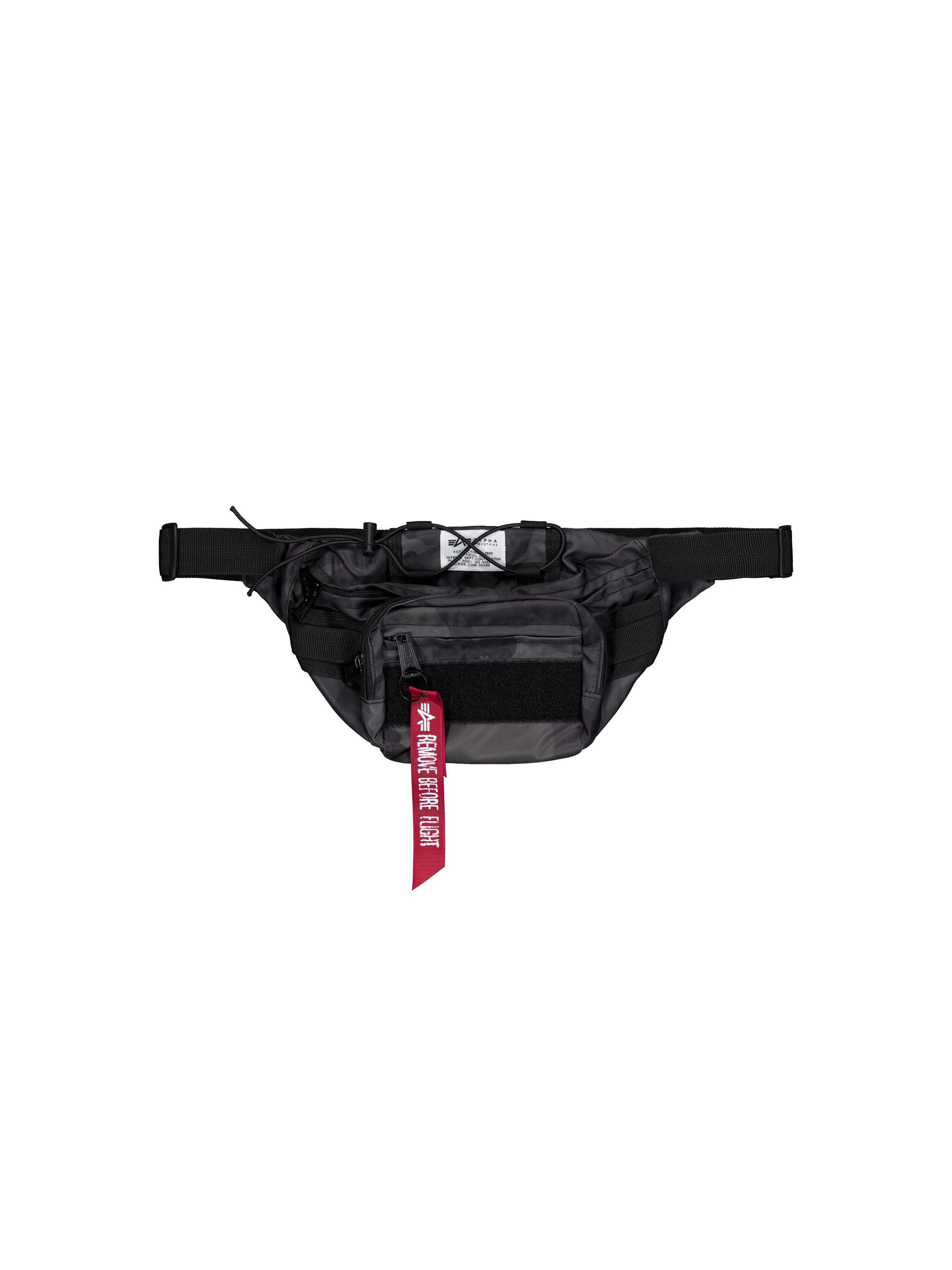 Tactical Waist Bag black camo 128925_125_1_flatlay_00001_97622.png