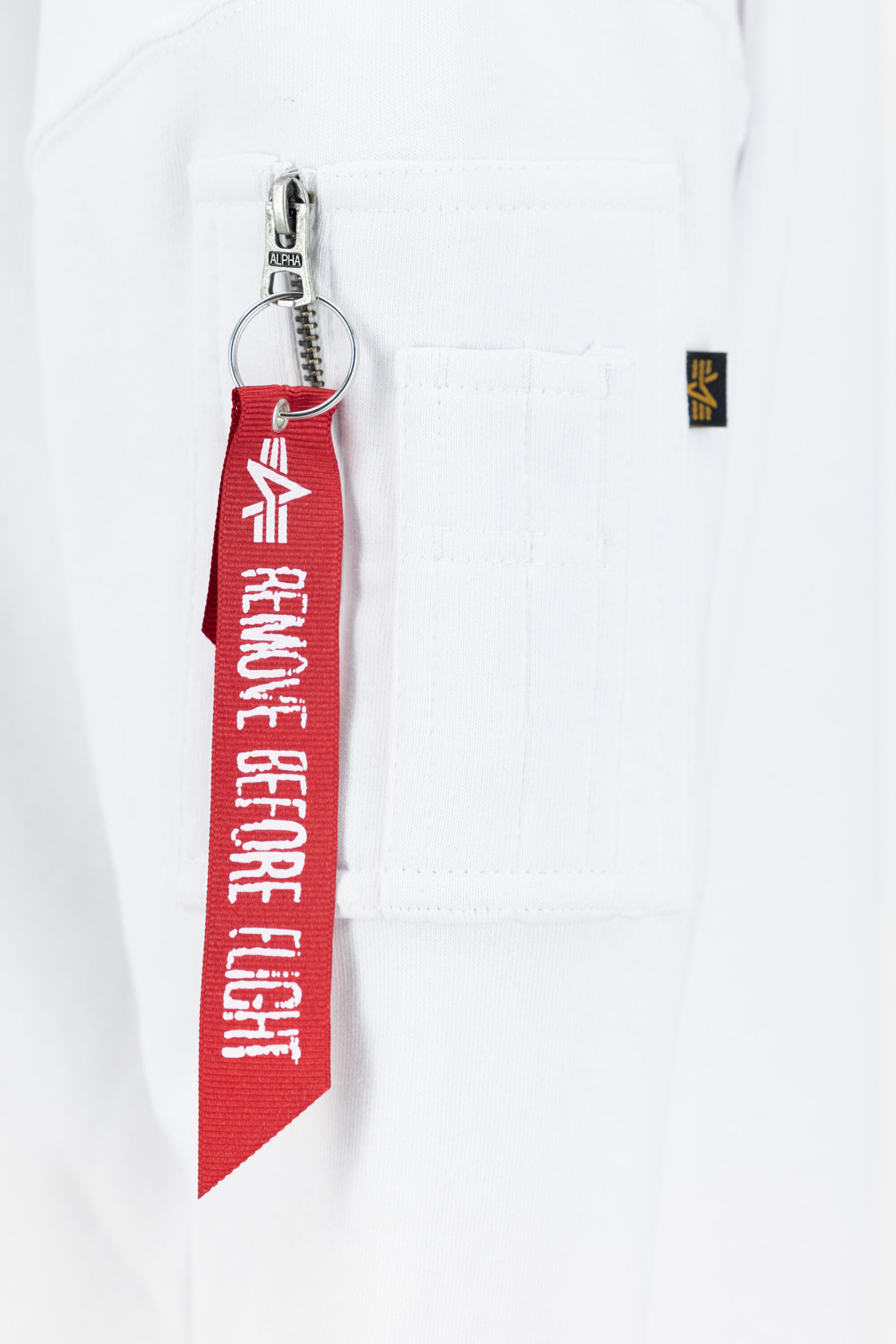 Basic Oversized Long Sweatshirt Women white 128053_09_003_122942