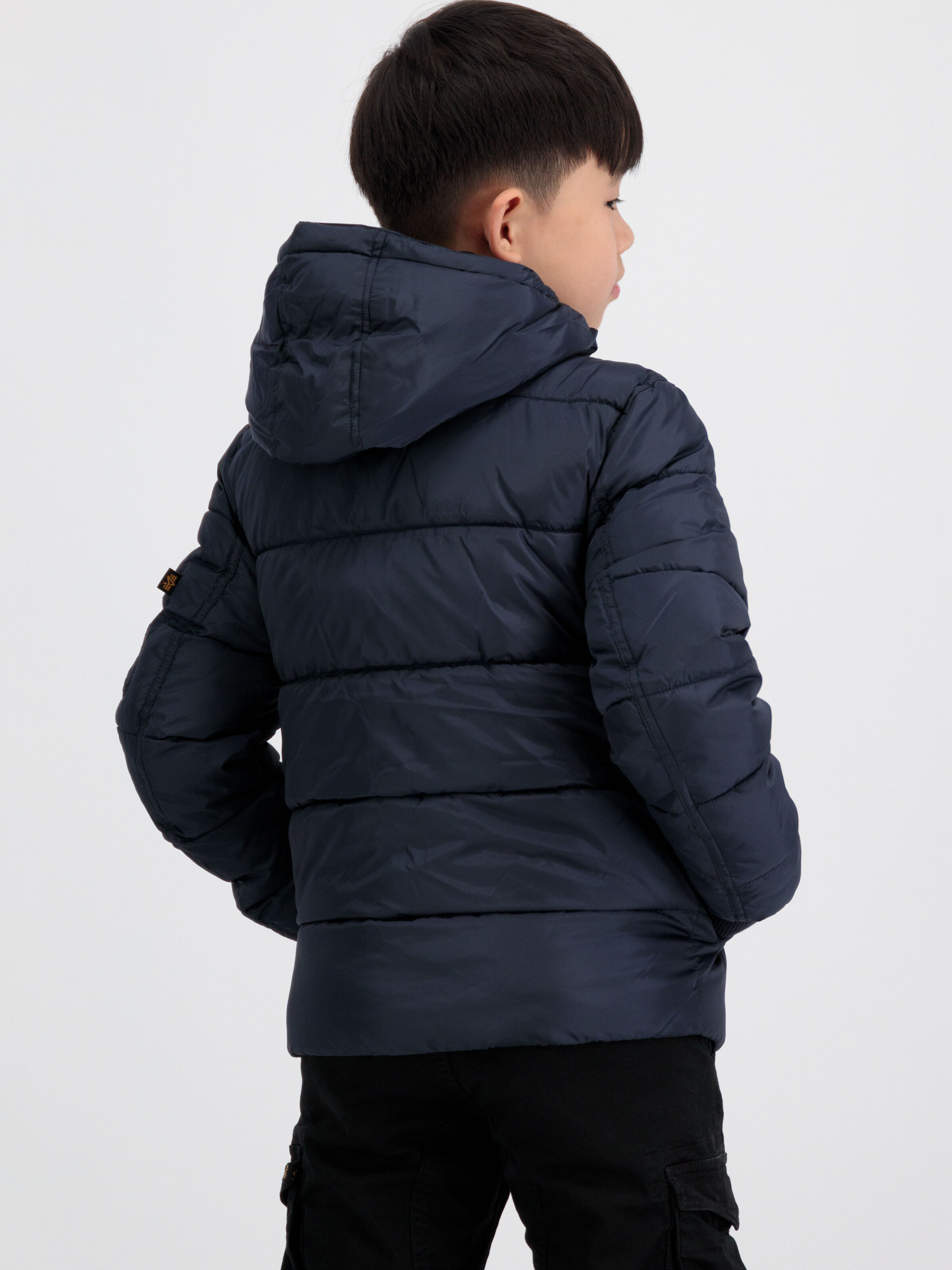 108702_07_alpha_industries_hooded_puffer_alpha_kids_teens_00005_183100