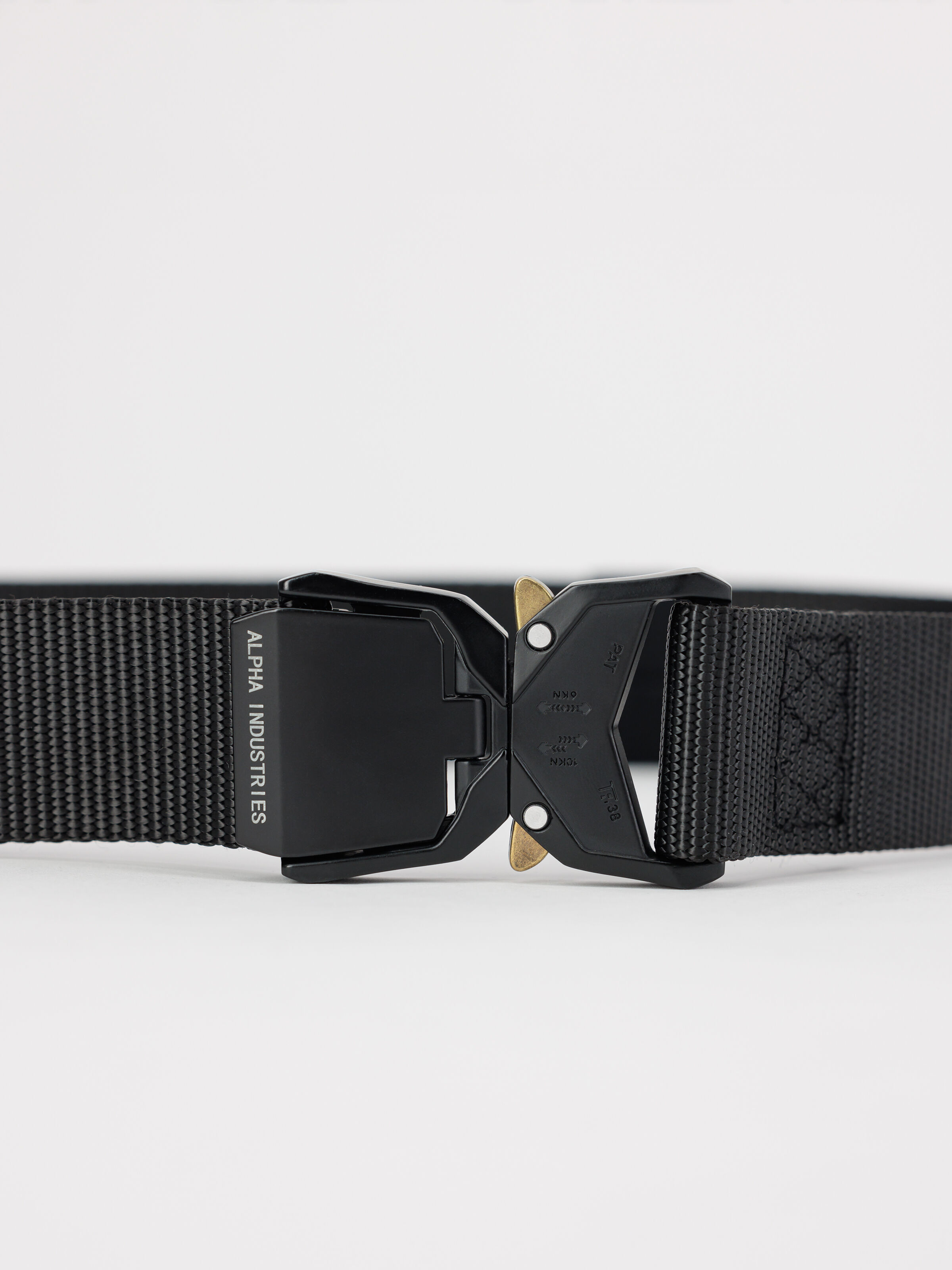 Utility Belt black 136930_03_3_detail_00001_97808