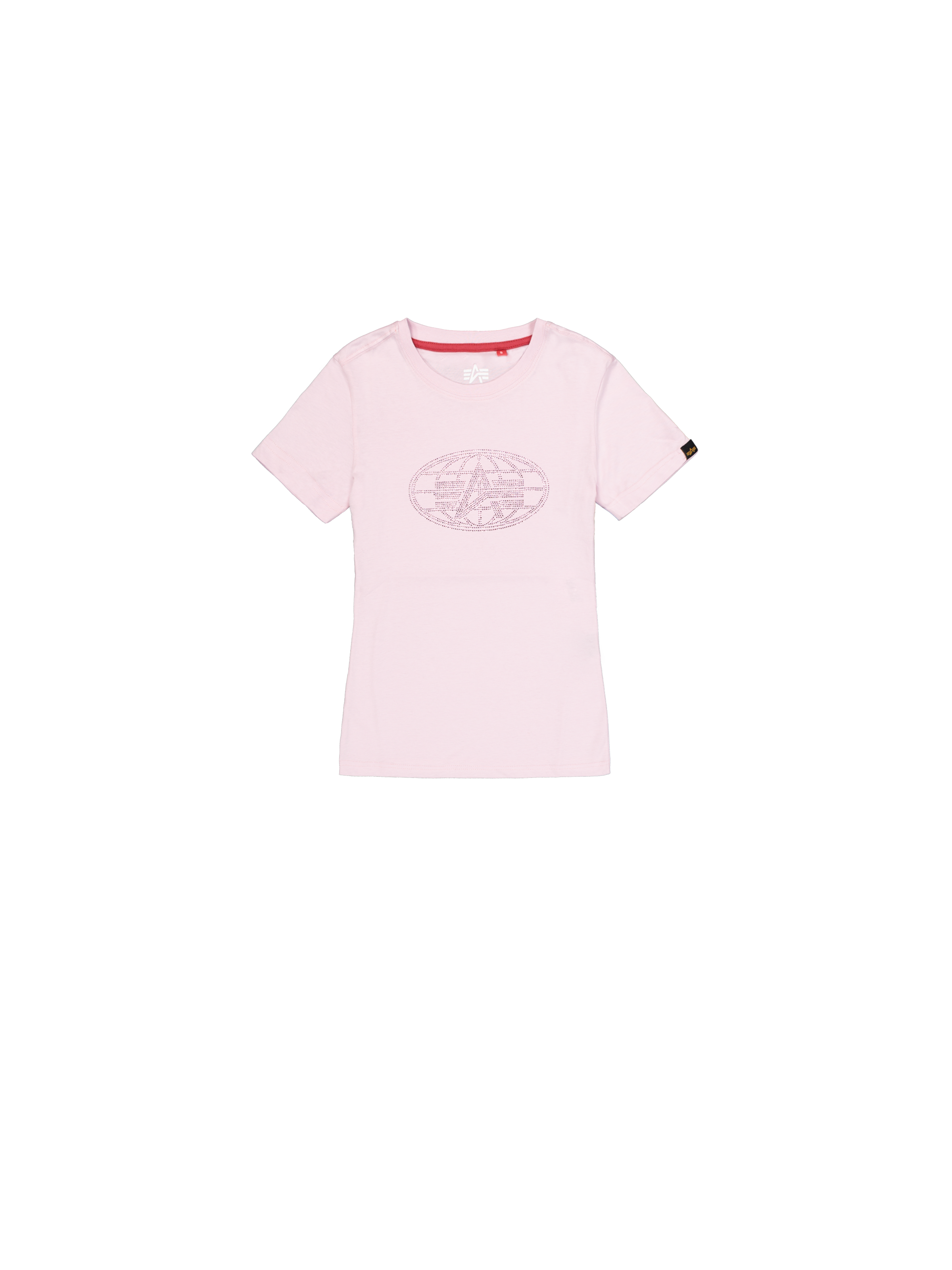 268060_061_1_flatlay_00001_206126.png