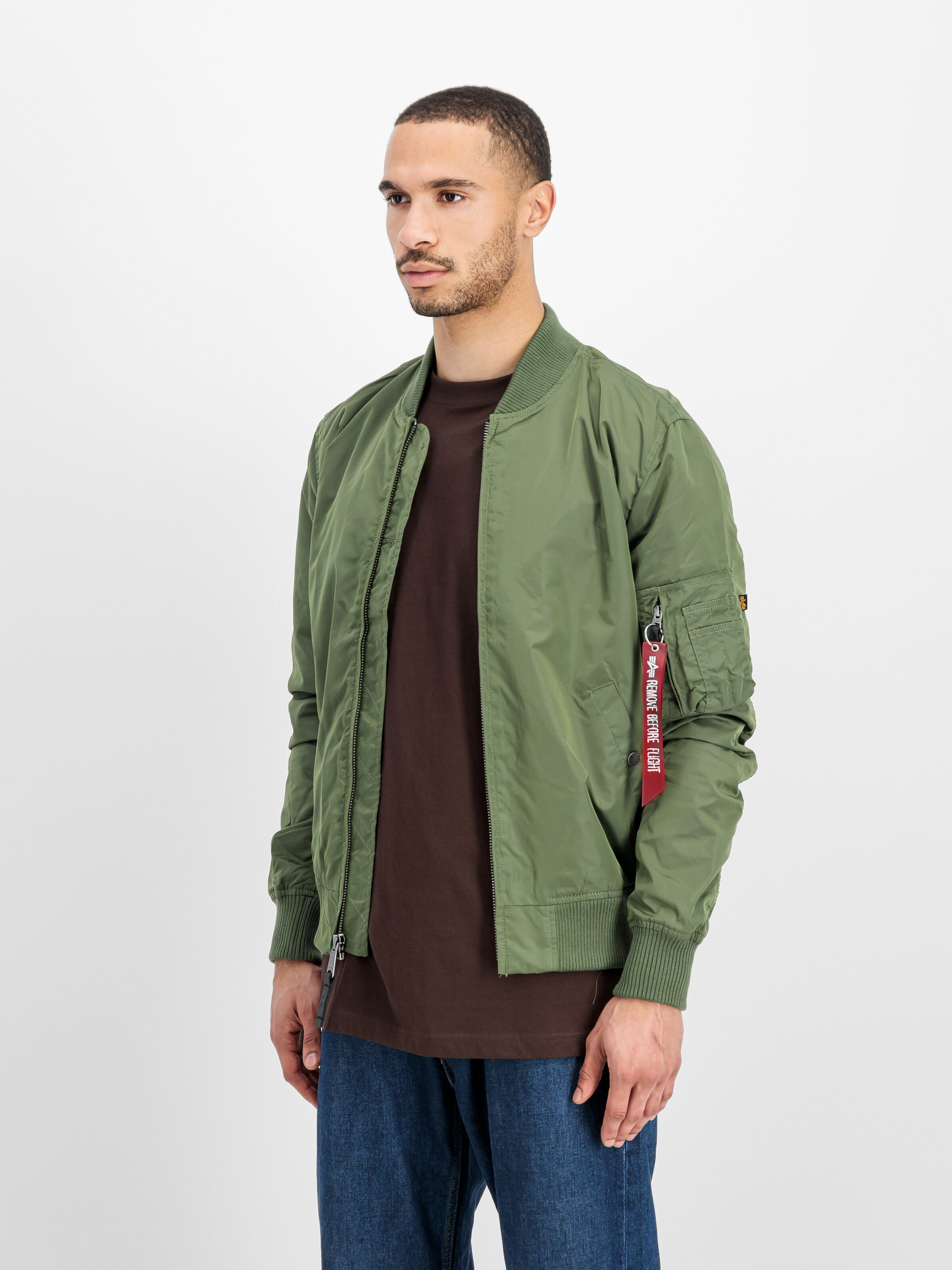 MA-1 TT Light Bomber Jacket sage-green 191103_01_2_model_00003_138329