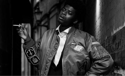 019c8f2616467d8ba481243e2581052c