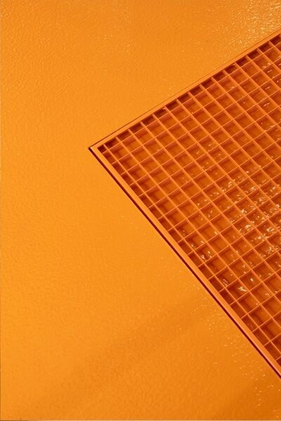 0193451ff2a17ffd9623fbd3ebadabe1