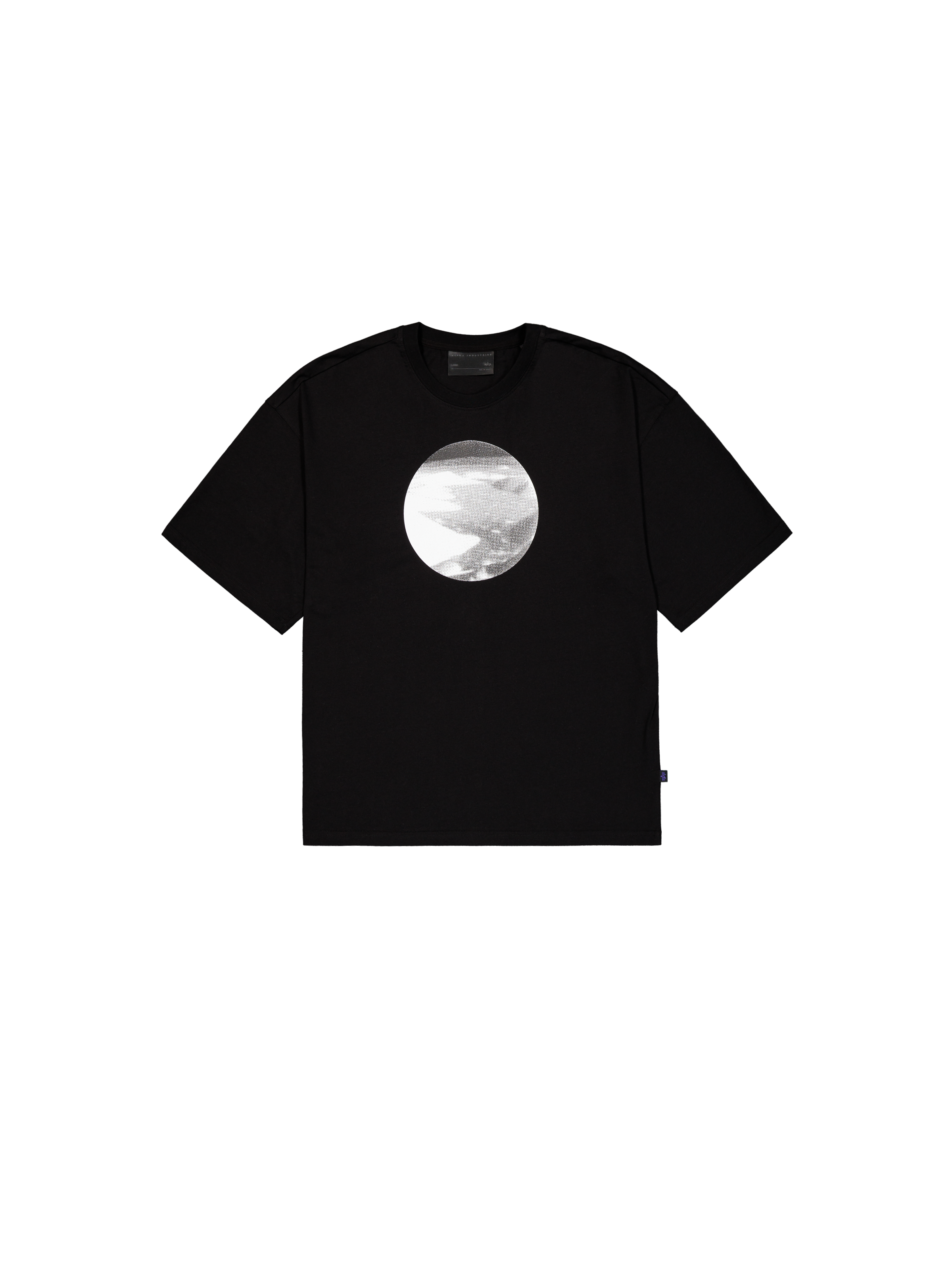 Desert T-Shirt black 766024_03_1_flatlay_00001_174303.png