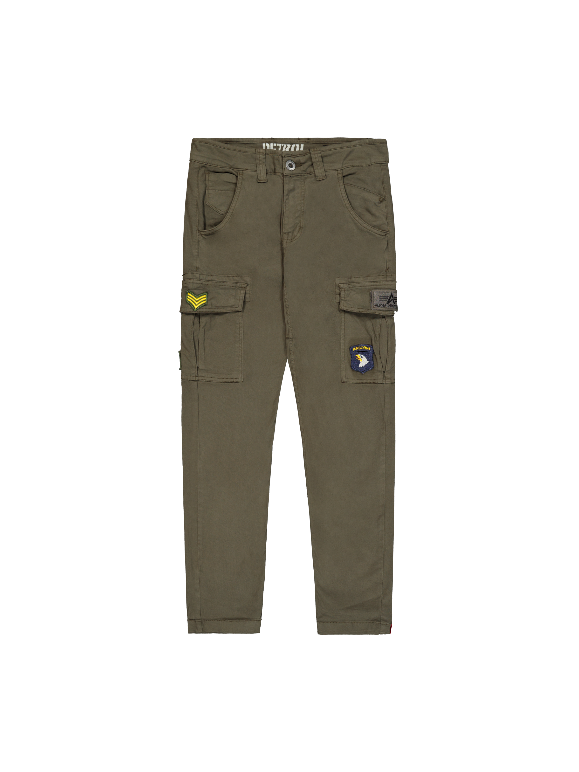 Petrol Patch Pant greyblack 178207_136_1_flatlay_00001_187343.png