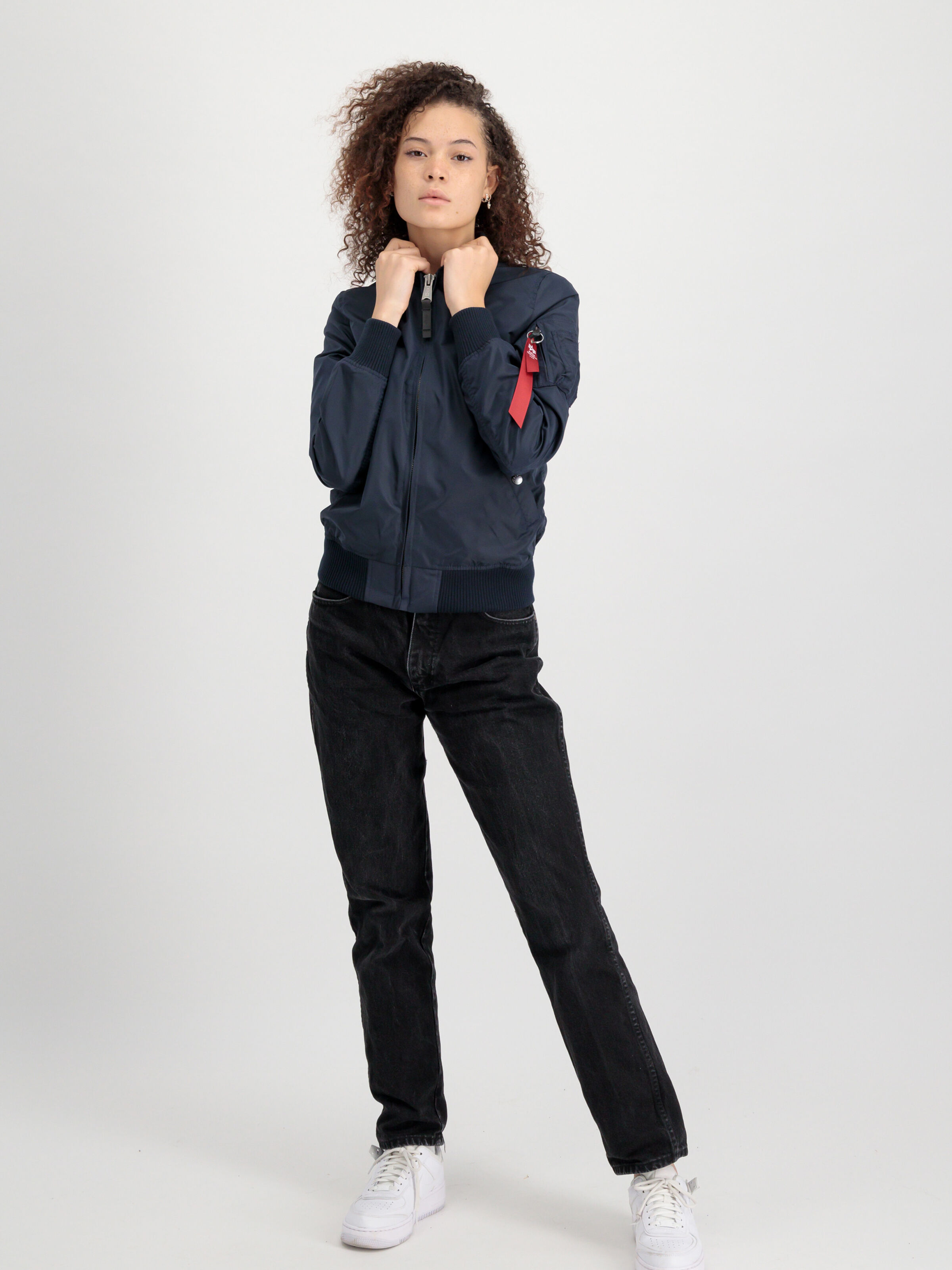 MA-1 TT Light Bomber Jacket Women rep.blue 141041_07_alpha_industries_ma_1_tt_wmn_women_jacket_006_219172