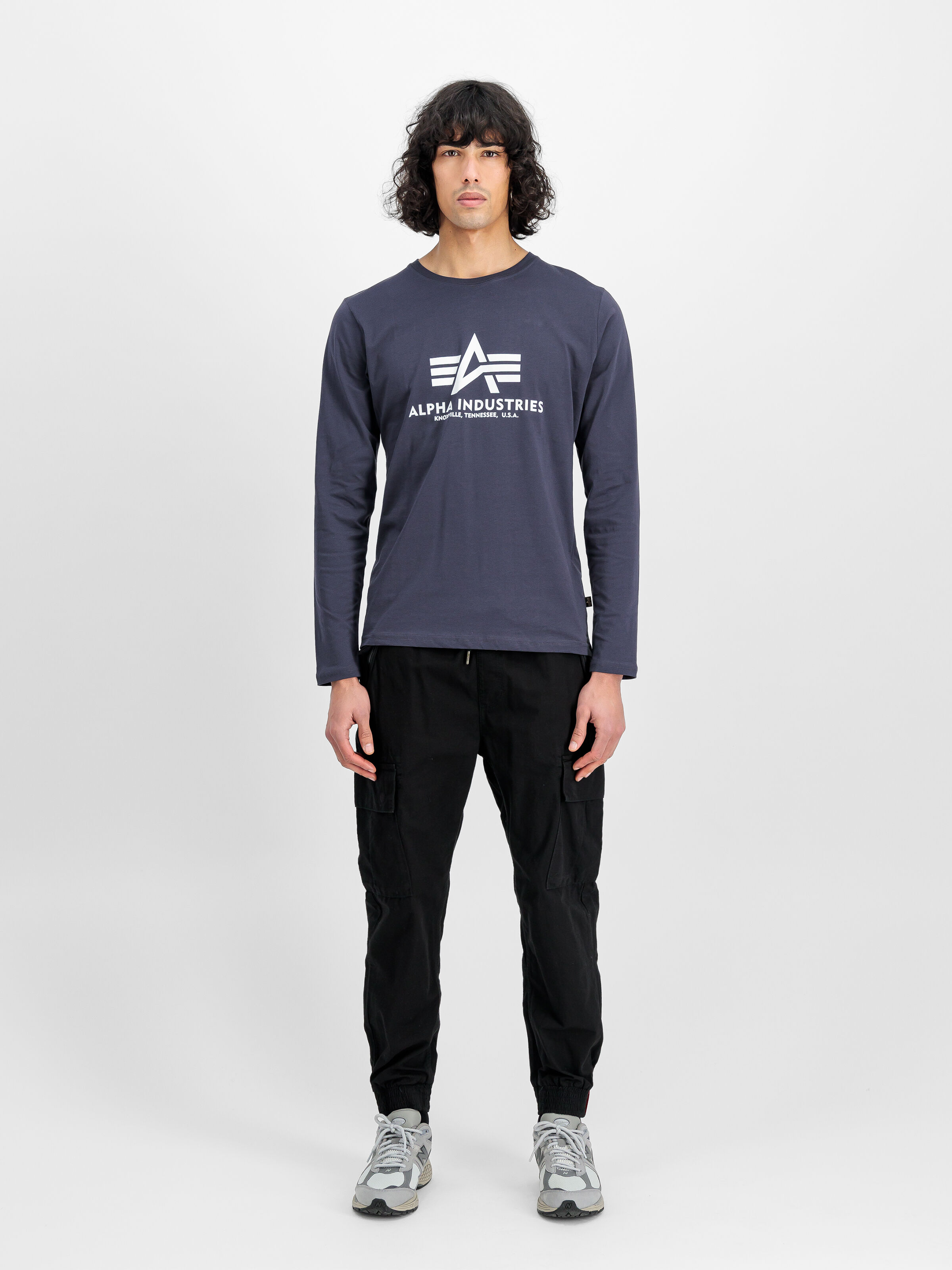 Ripstop Jogger Pant black 116201_03_2_model_00001_128308