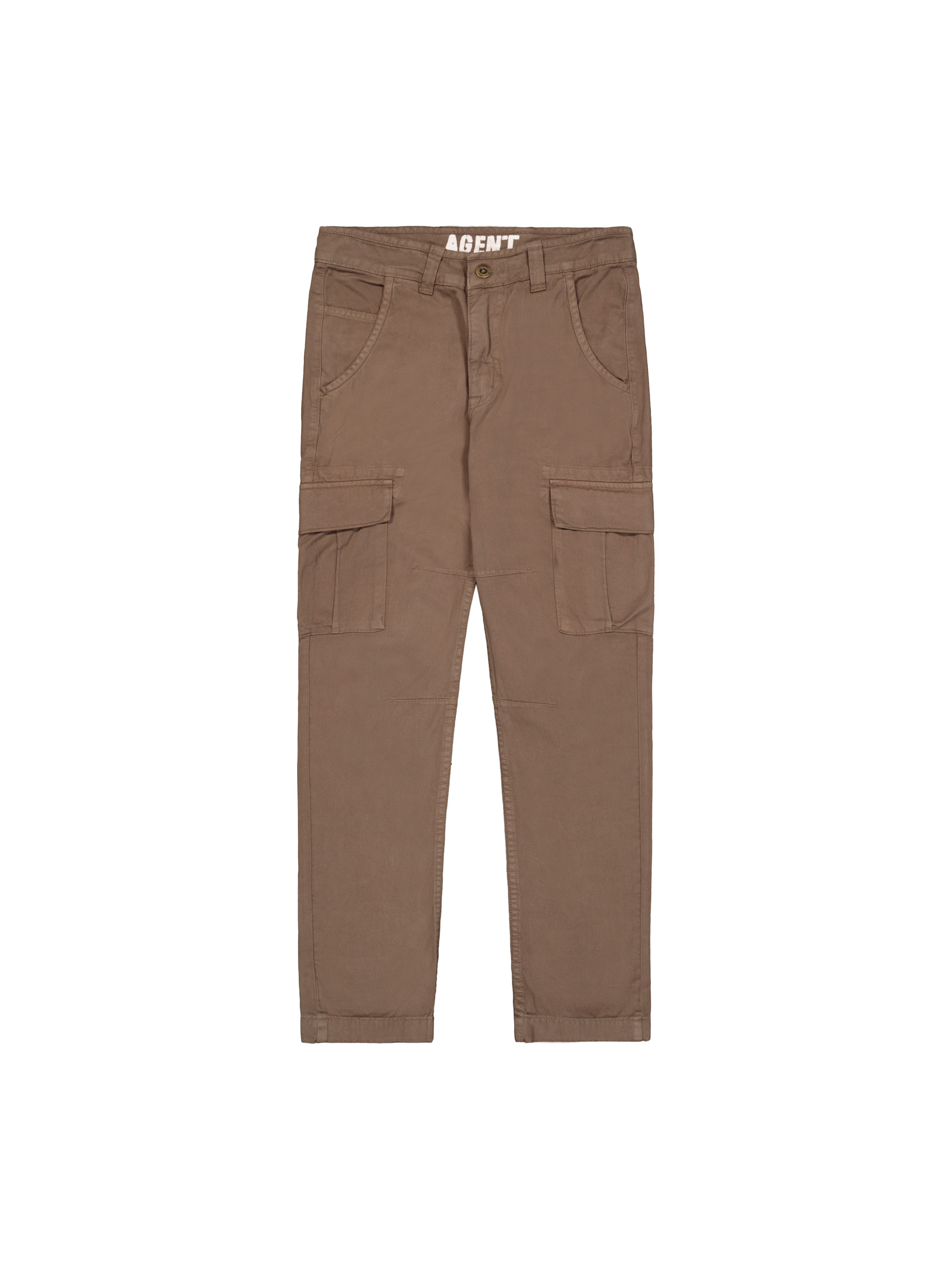 Agent Pant taupe 158205_183_1_flatlay_00001_124523
