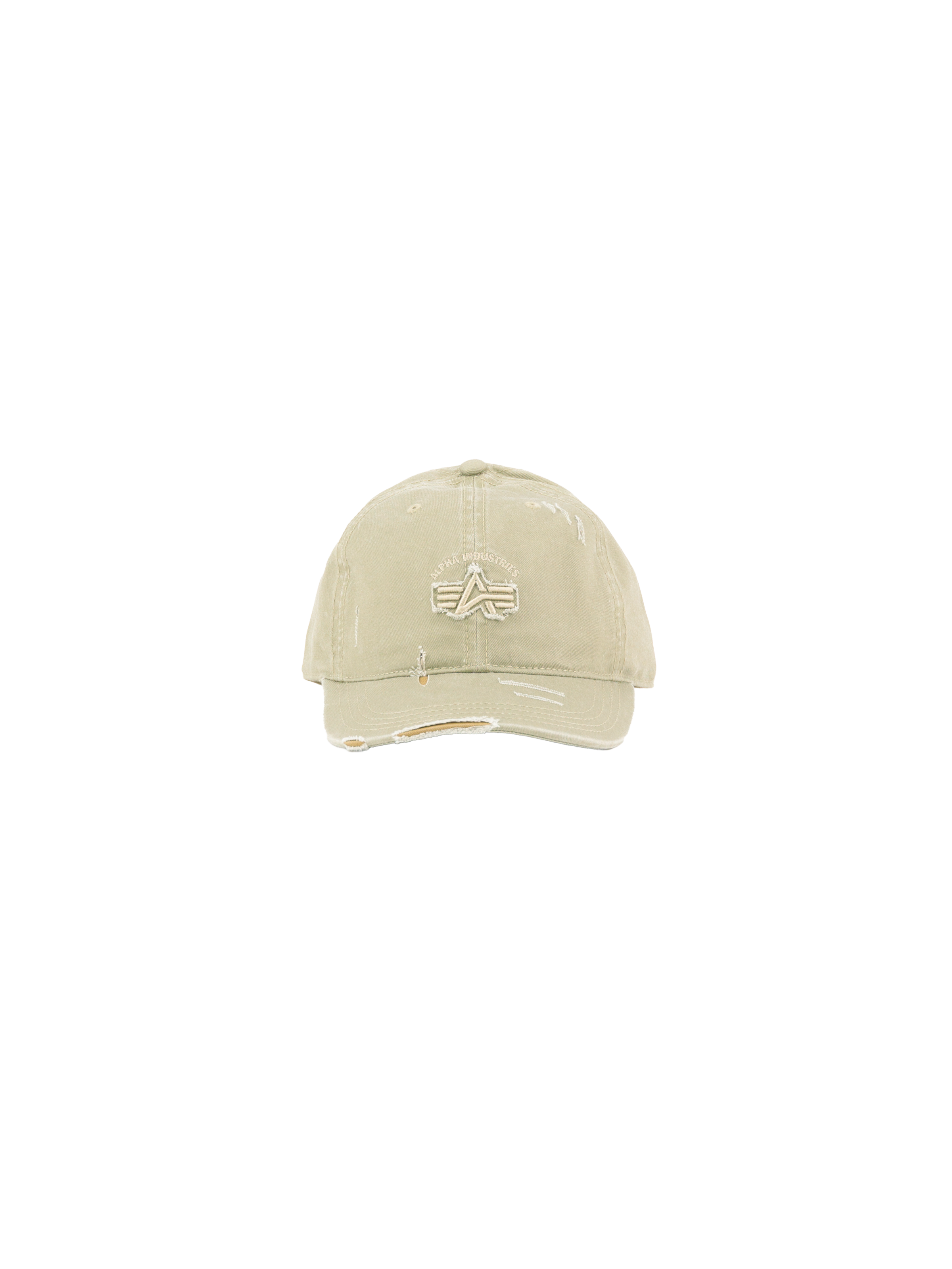 Acid Logo Cap organic beige 258901_627_1_flatlay_00001_161929.png