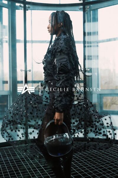 019c9553757a7d68b308b9957052dab7