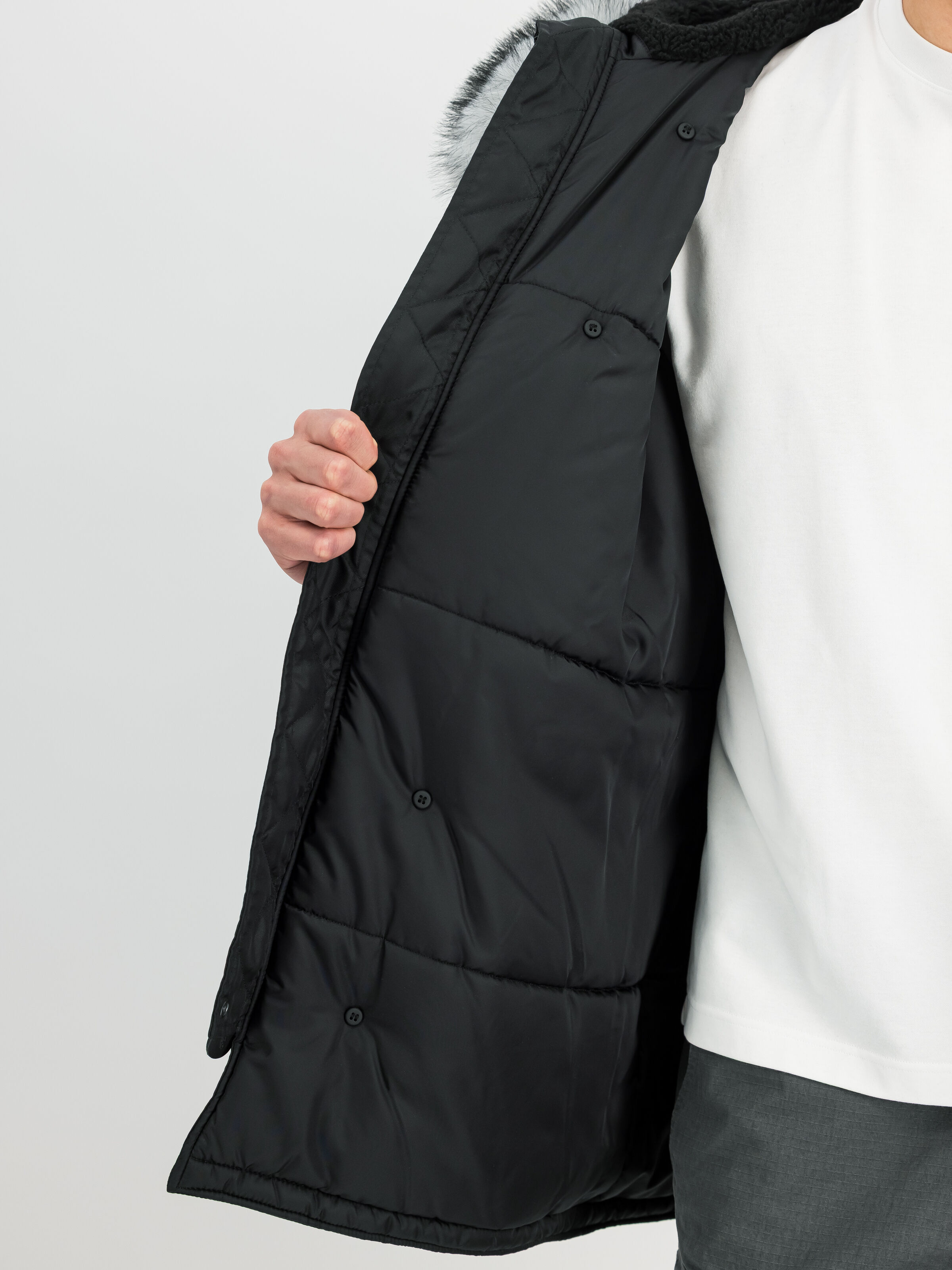 N-3A Vintage Parka black 268105_03_3_detail_00001_228637