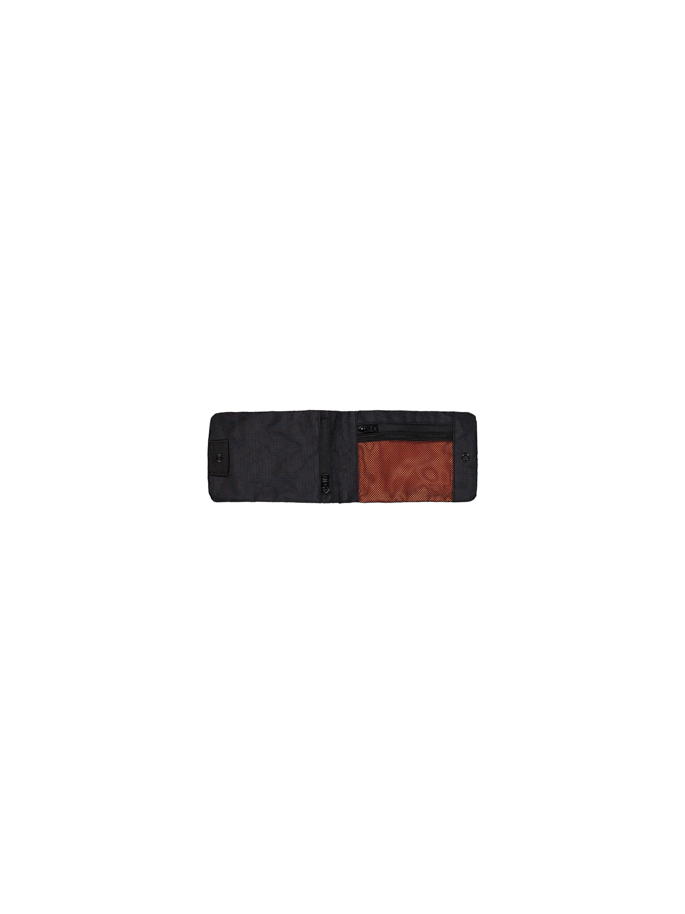 Travel Sling Bag black 156950_03_3_detail_00003_141088