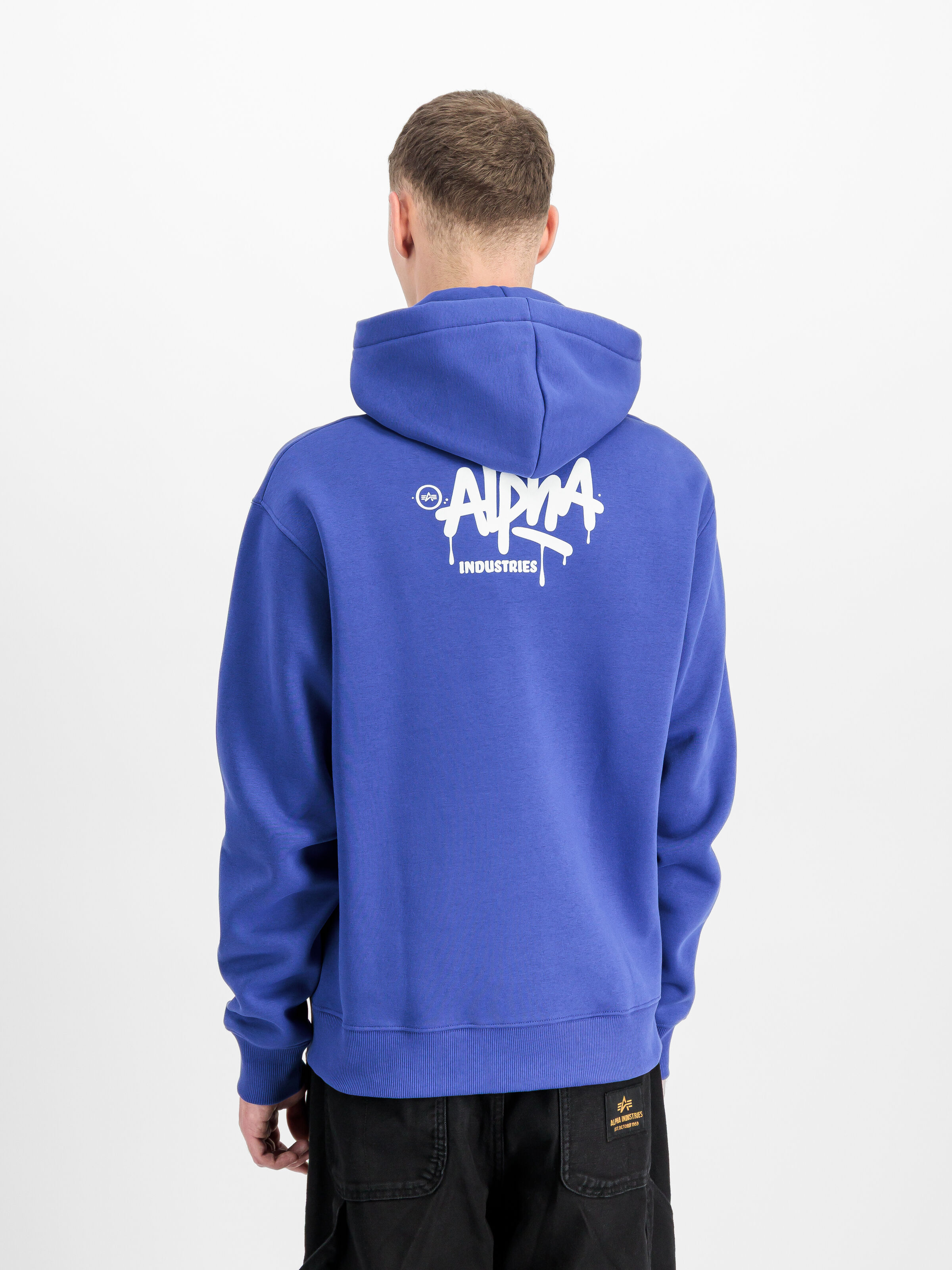 Alpha Signature Hoodie 266350_402_2_model_00003_220168