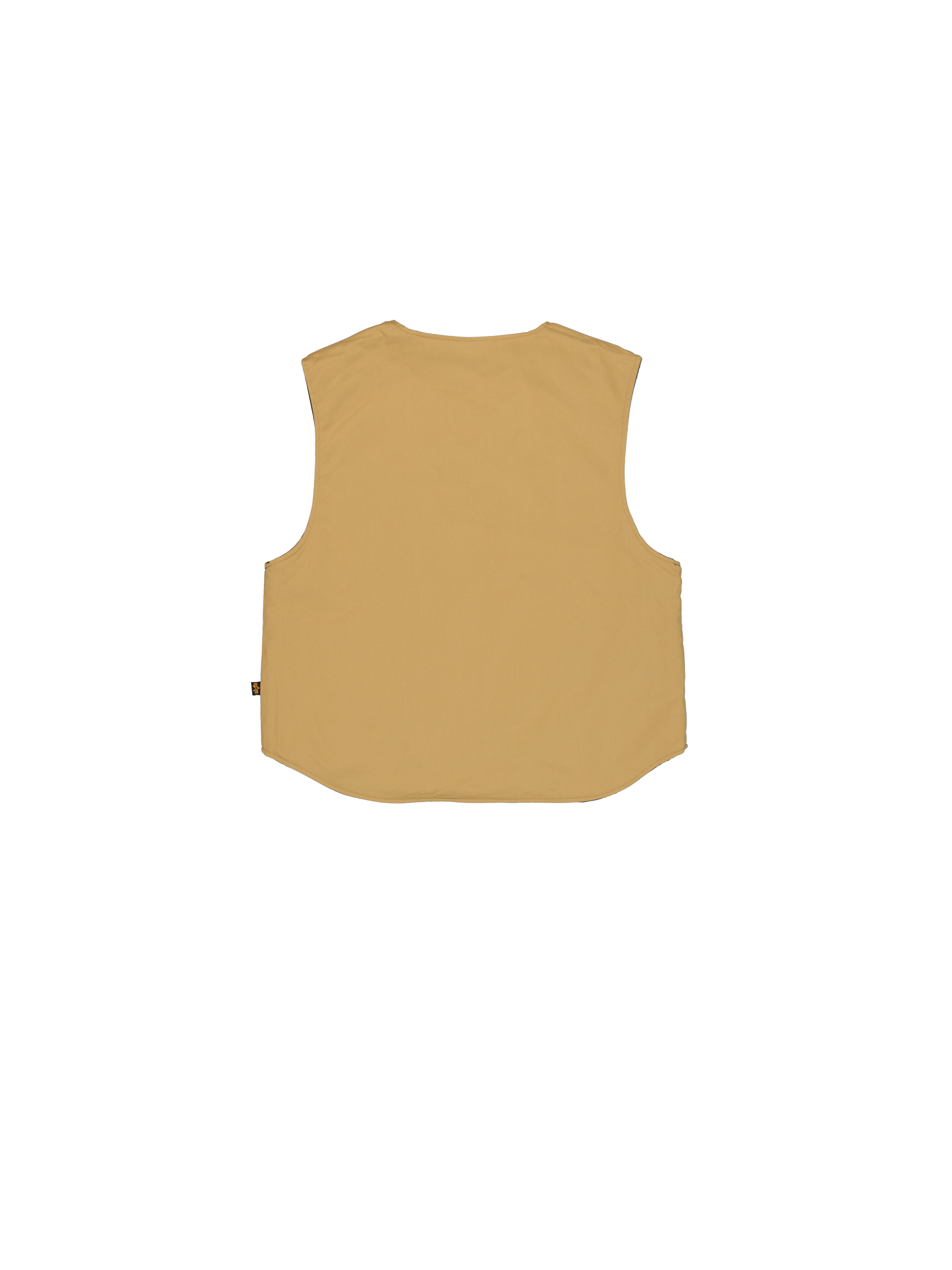 Reversible Vest Women dark olive 148009_142_1_flatlay_00006_102481