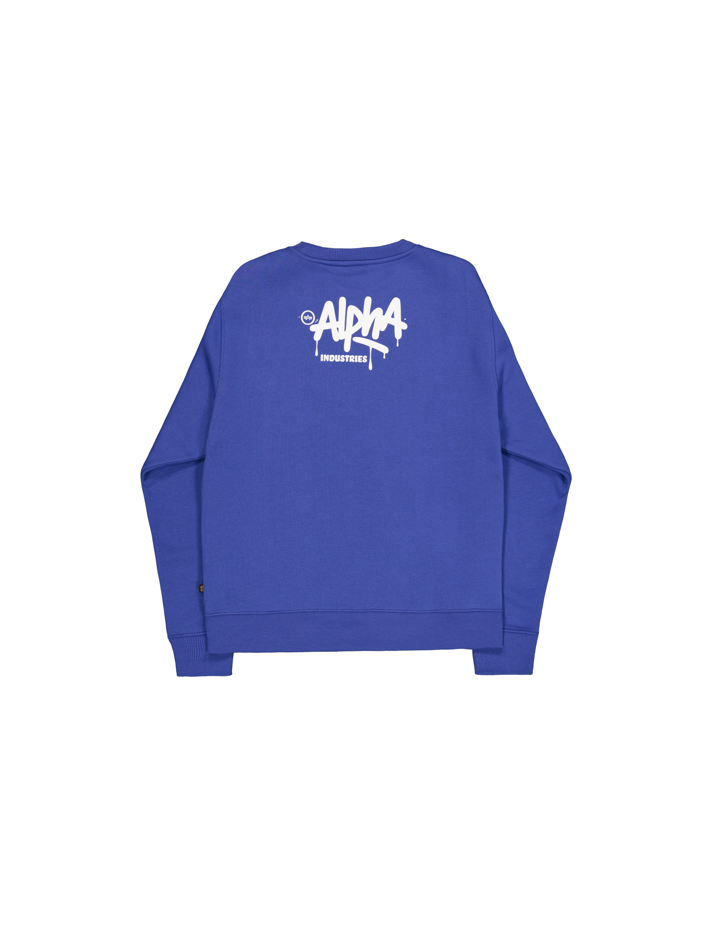 Alpha Signature Sweatshirt 266308_402_1_flatlay_00002_199891