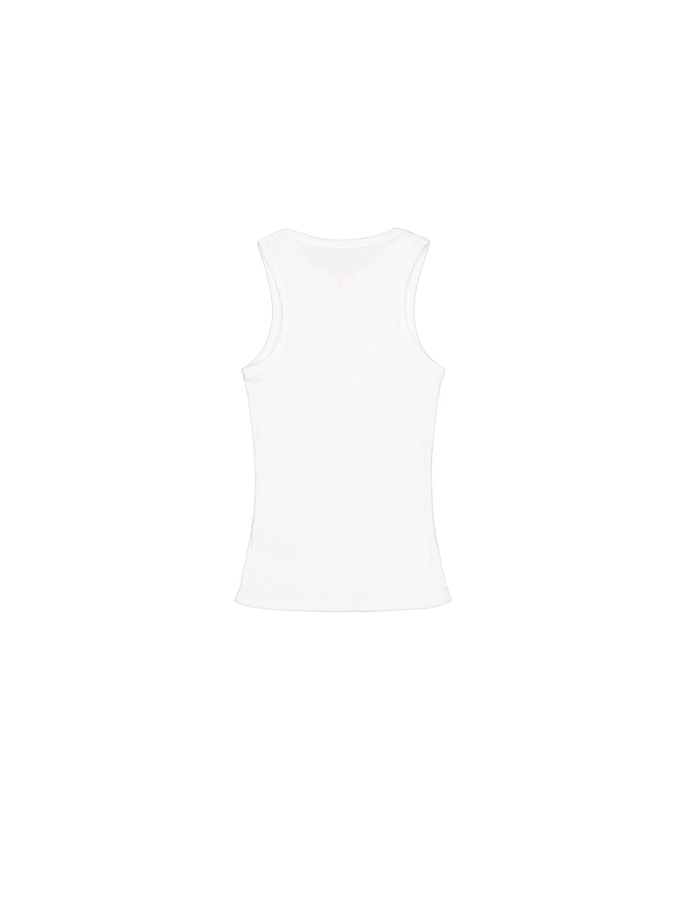 X-Fit Rib Tank white 136561_09_1_flatlay_00002_222502