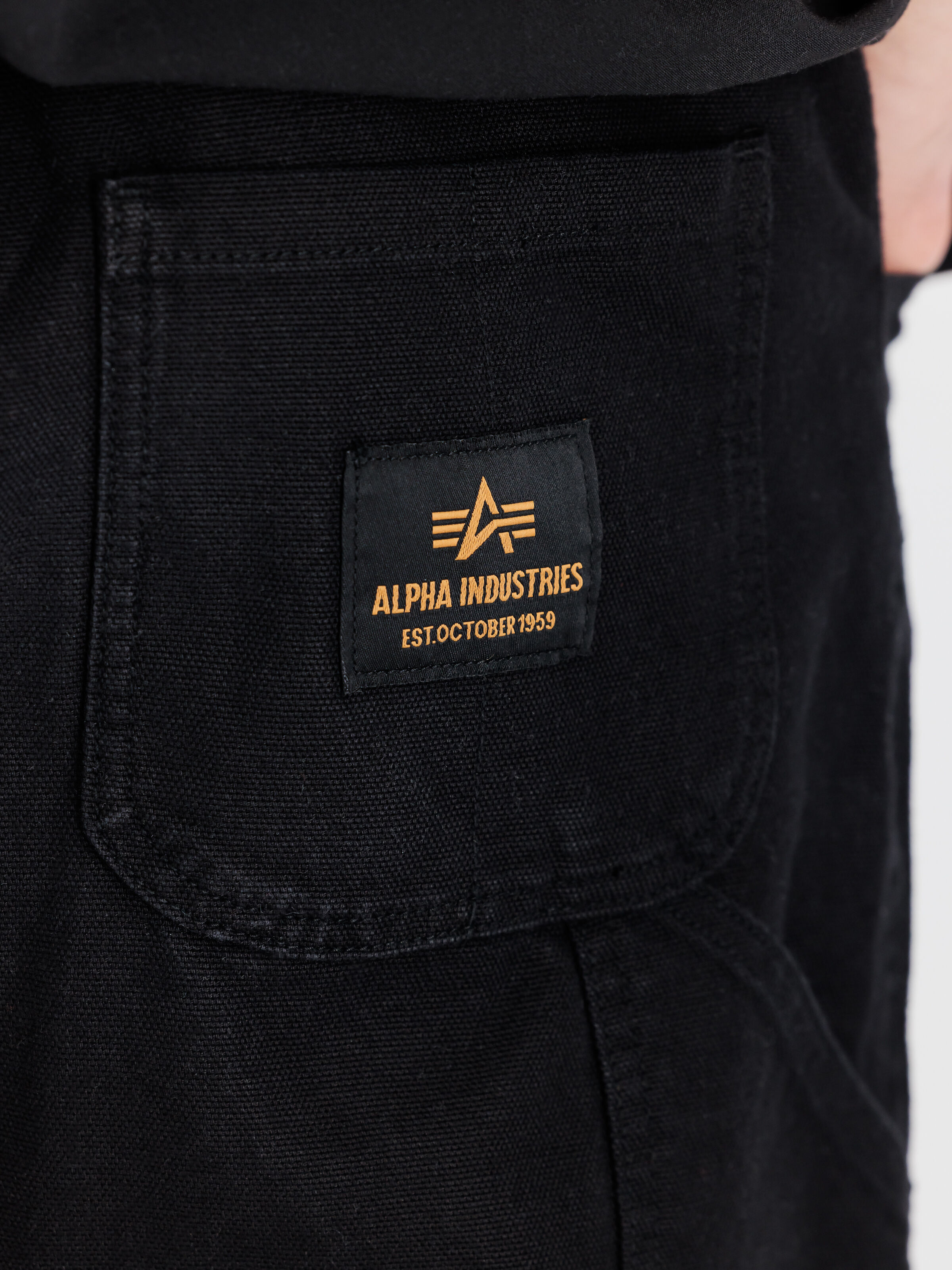 Carpenter Pant black 148202_03_3_detail_00001_157122