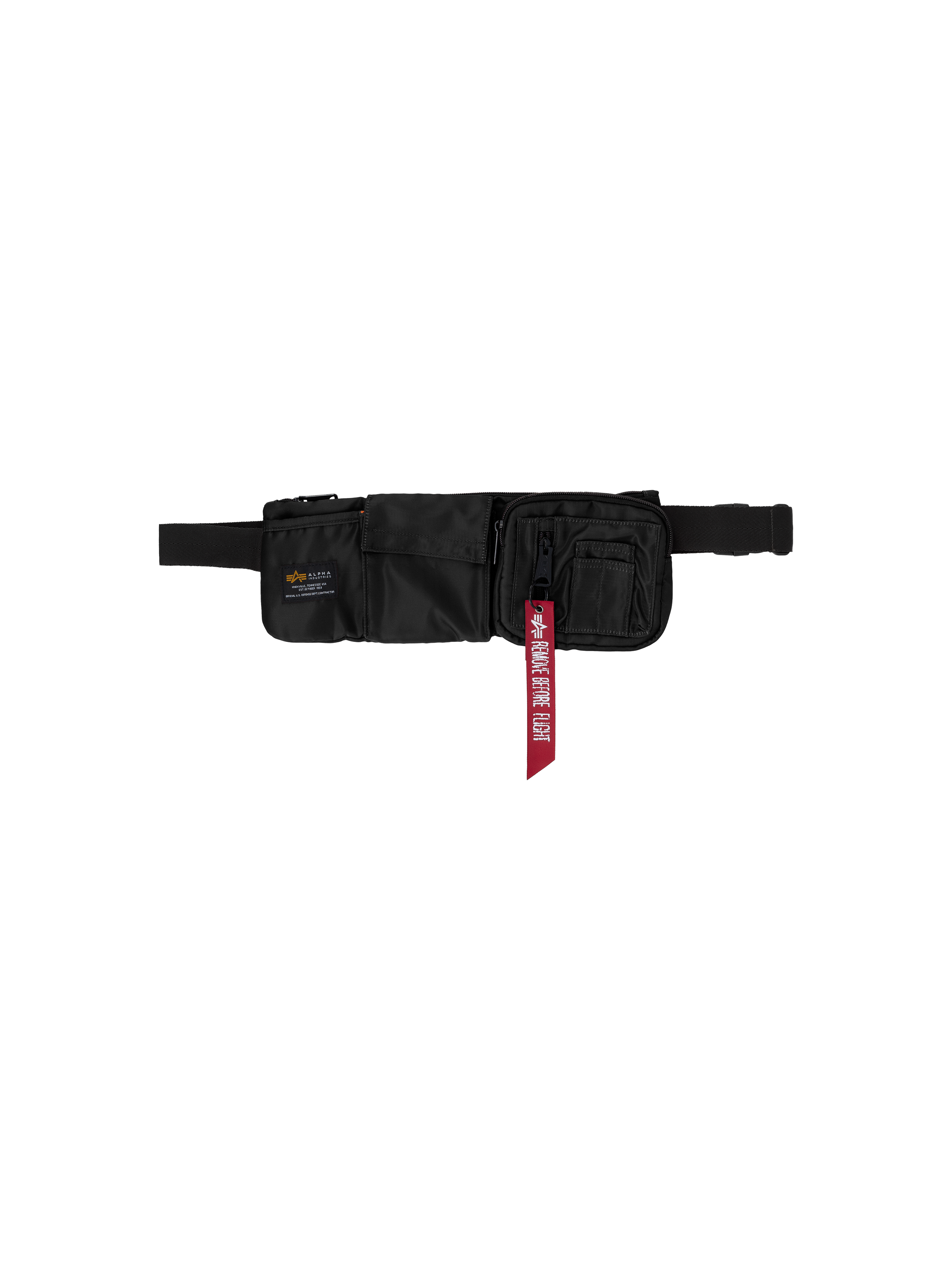 Crew Utility Bag black 128928_03_001_97632.png