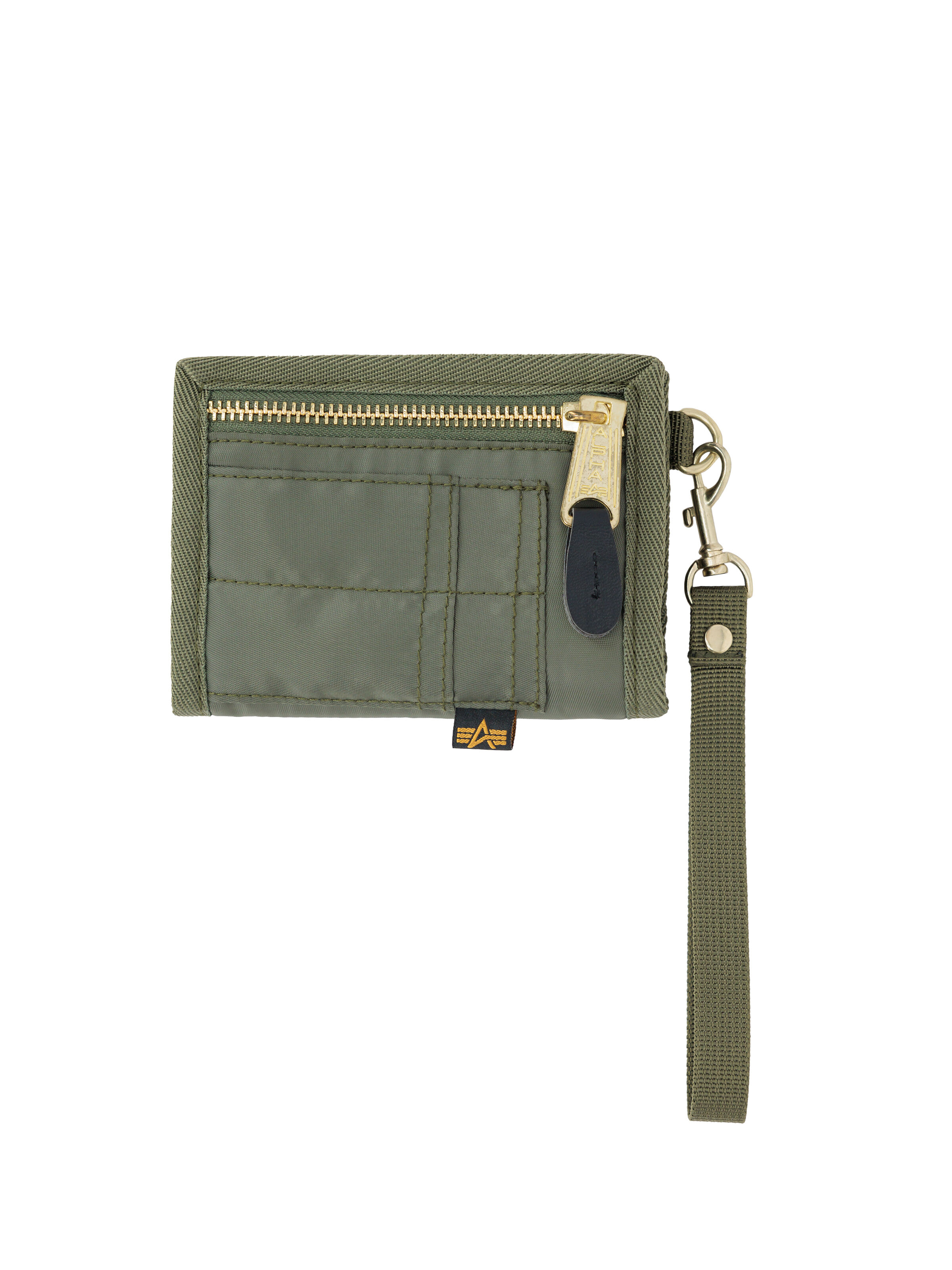 Utility Wallet Utility Wallet