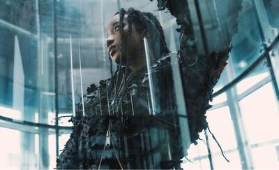 019bdf742f057f9b9220f9e1b86774aa