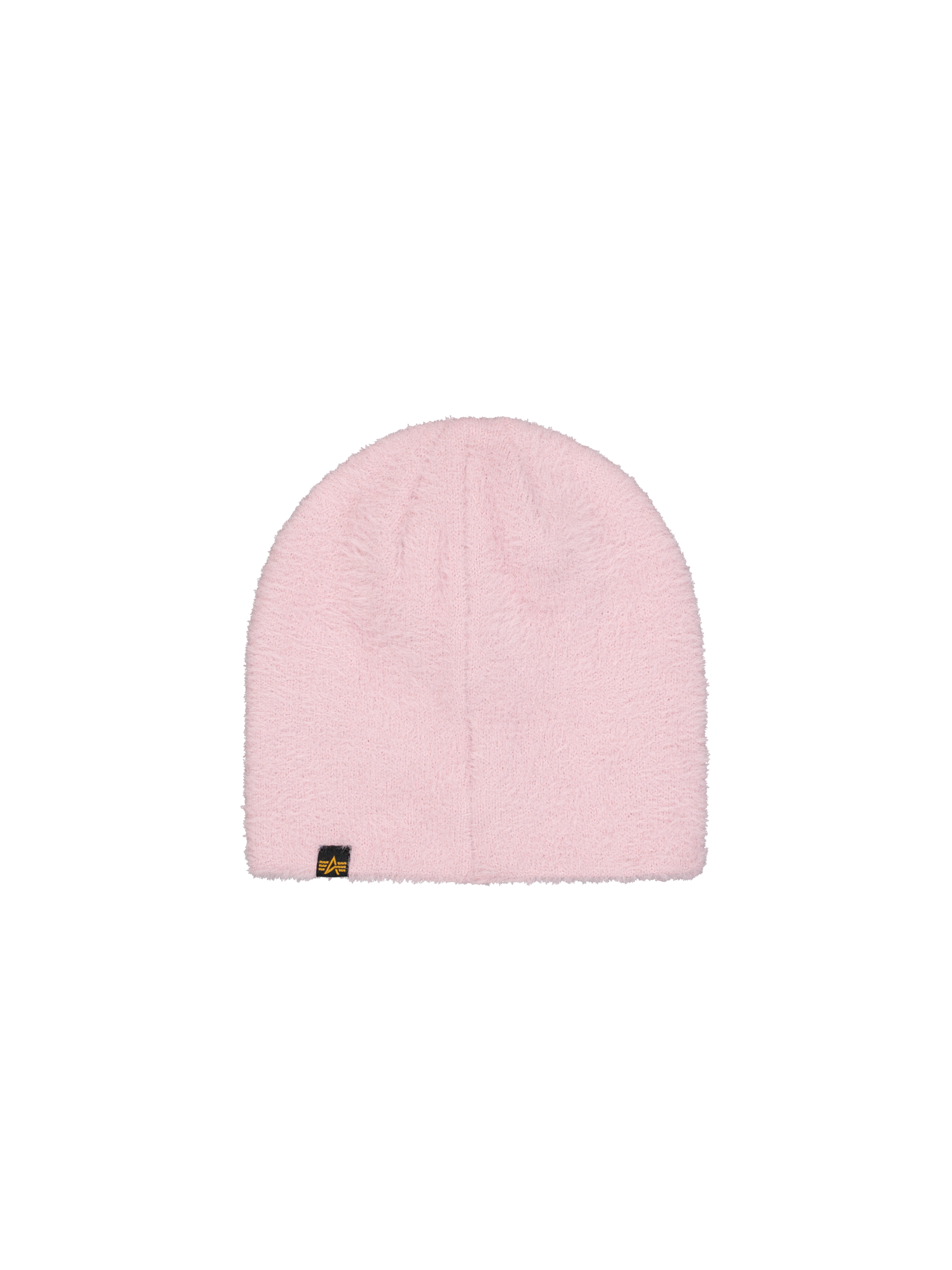 Fluffy Beanie pale lilac 268903_061_1_flatlay_00002_200986