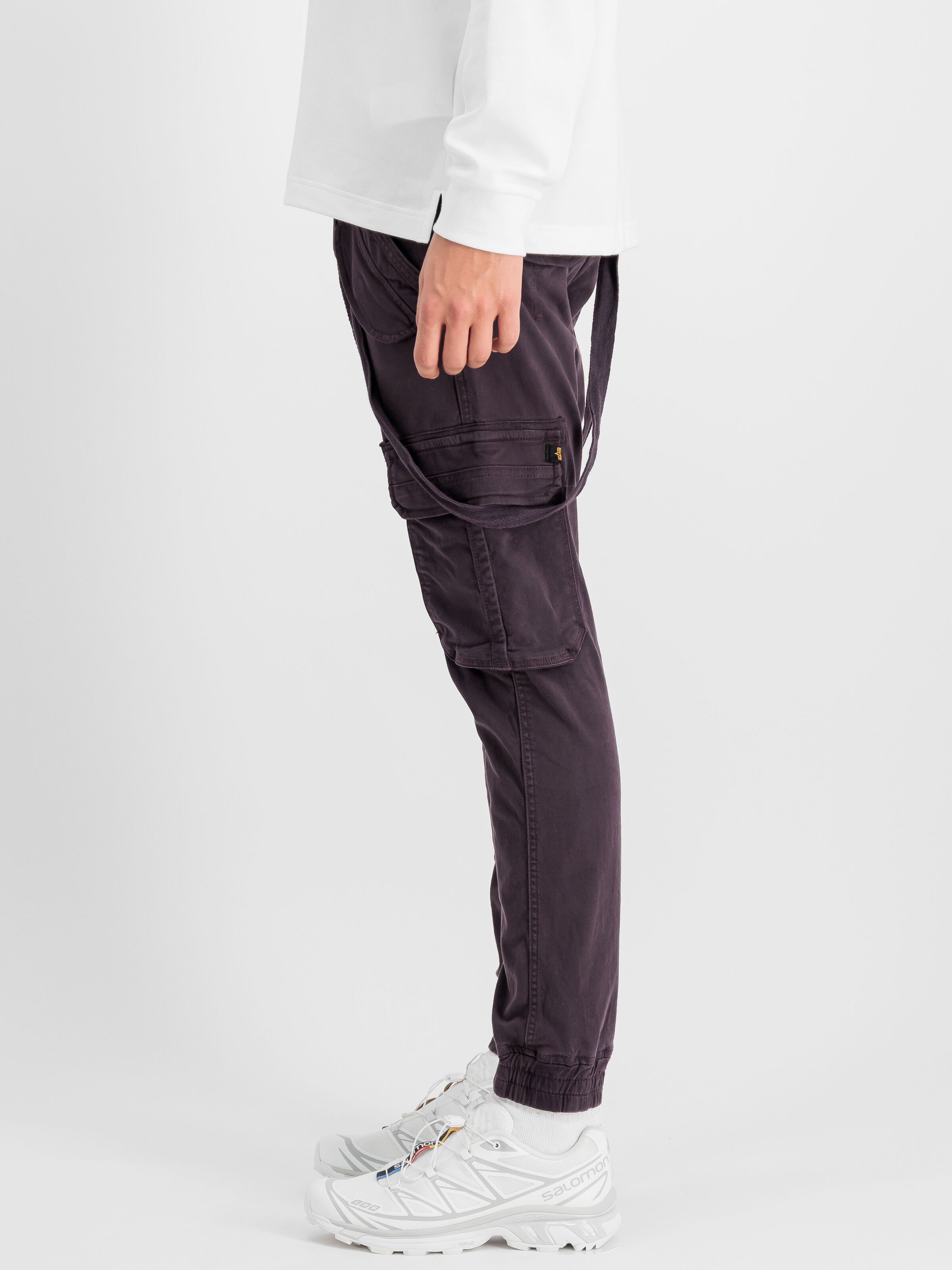 Utility Pant Plum 128202_719_2_model_00004_218213