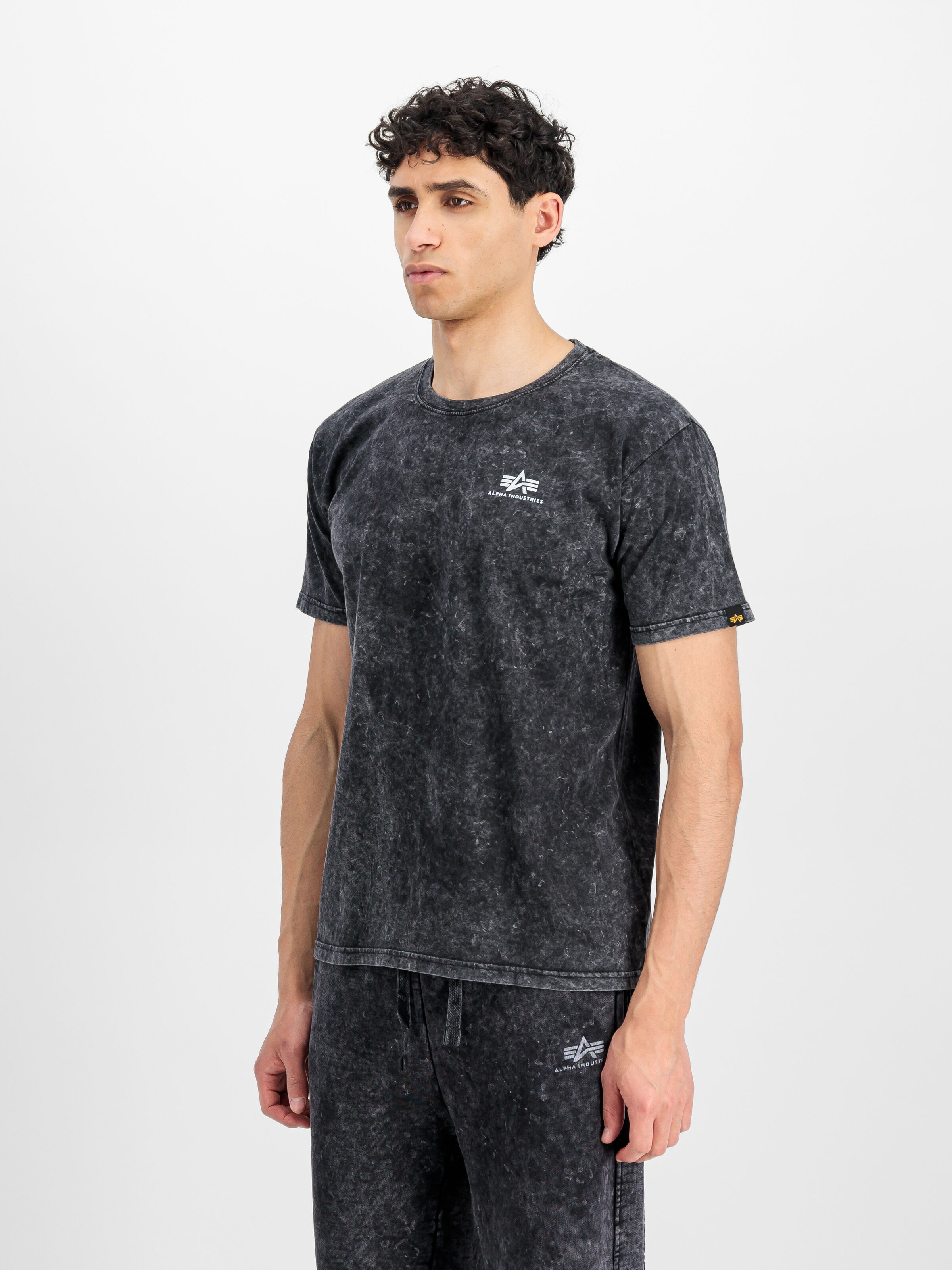 Vintage Backprint T-Shirt black 258508V_03_2_model_00002_163311