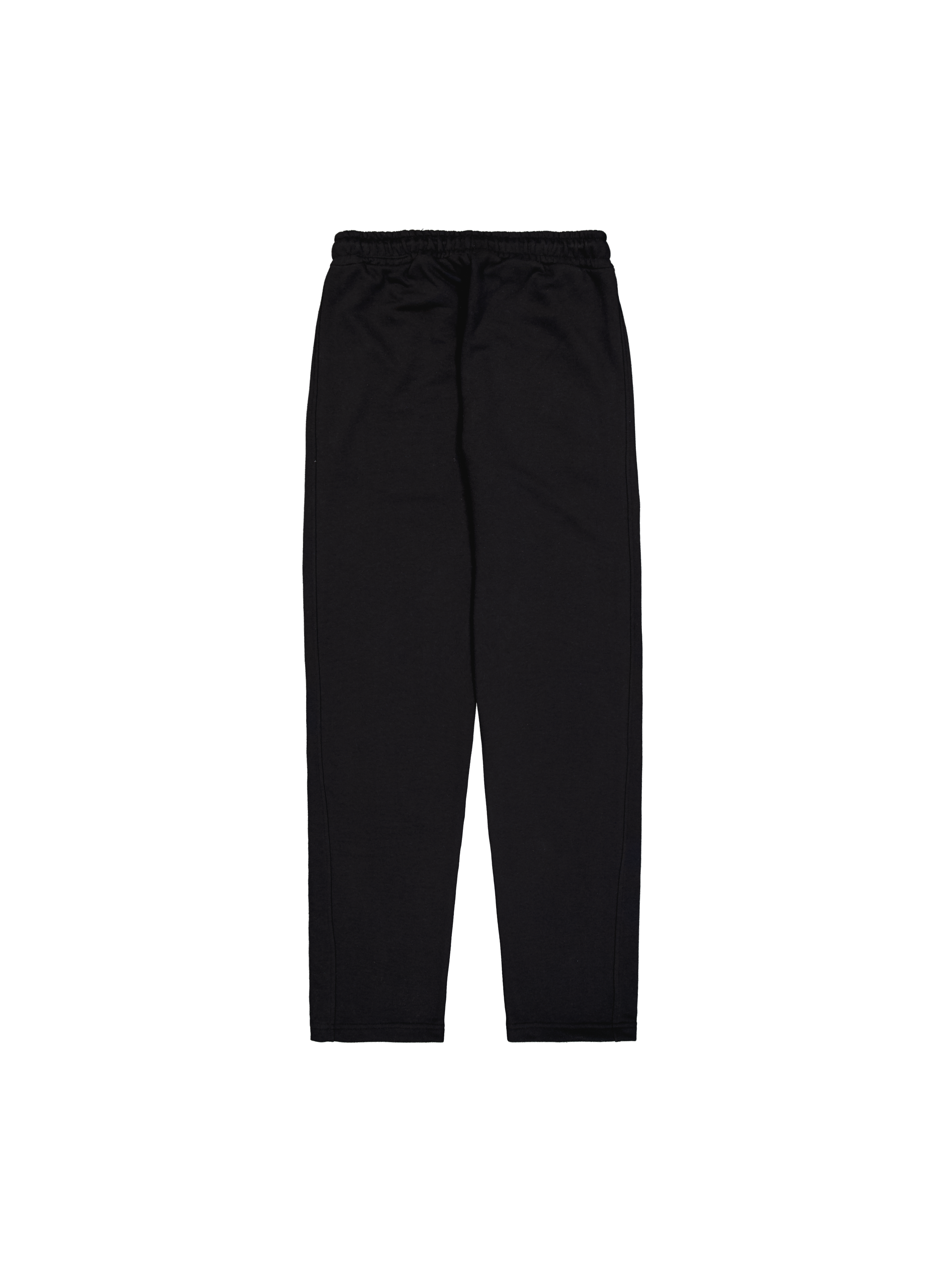 Studio Edition Jogger Women black 156053_03_1_flatlay_00002_145825