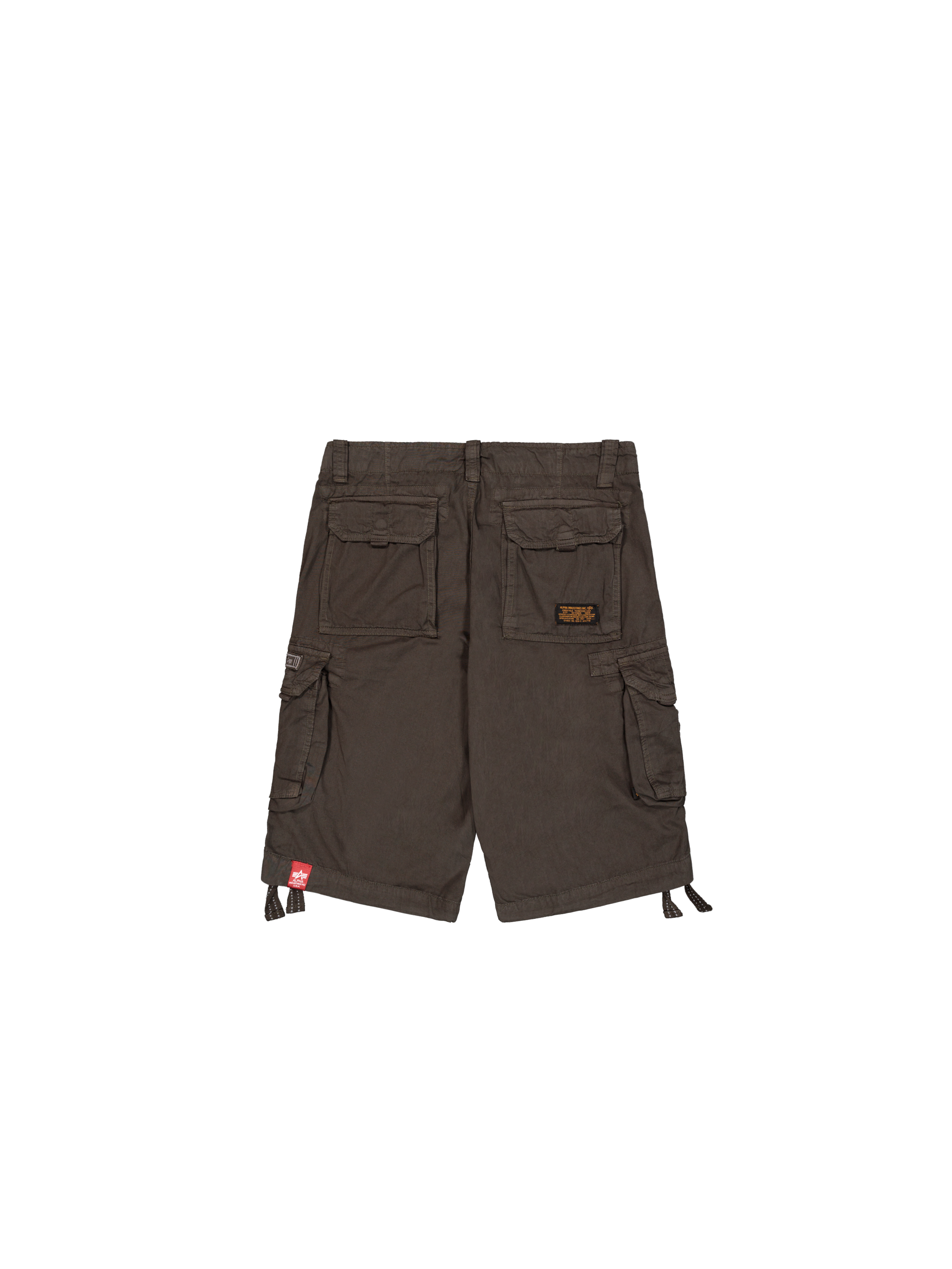 Jet Short greyblack 191200_136_1_flatlay_00002_152120
