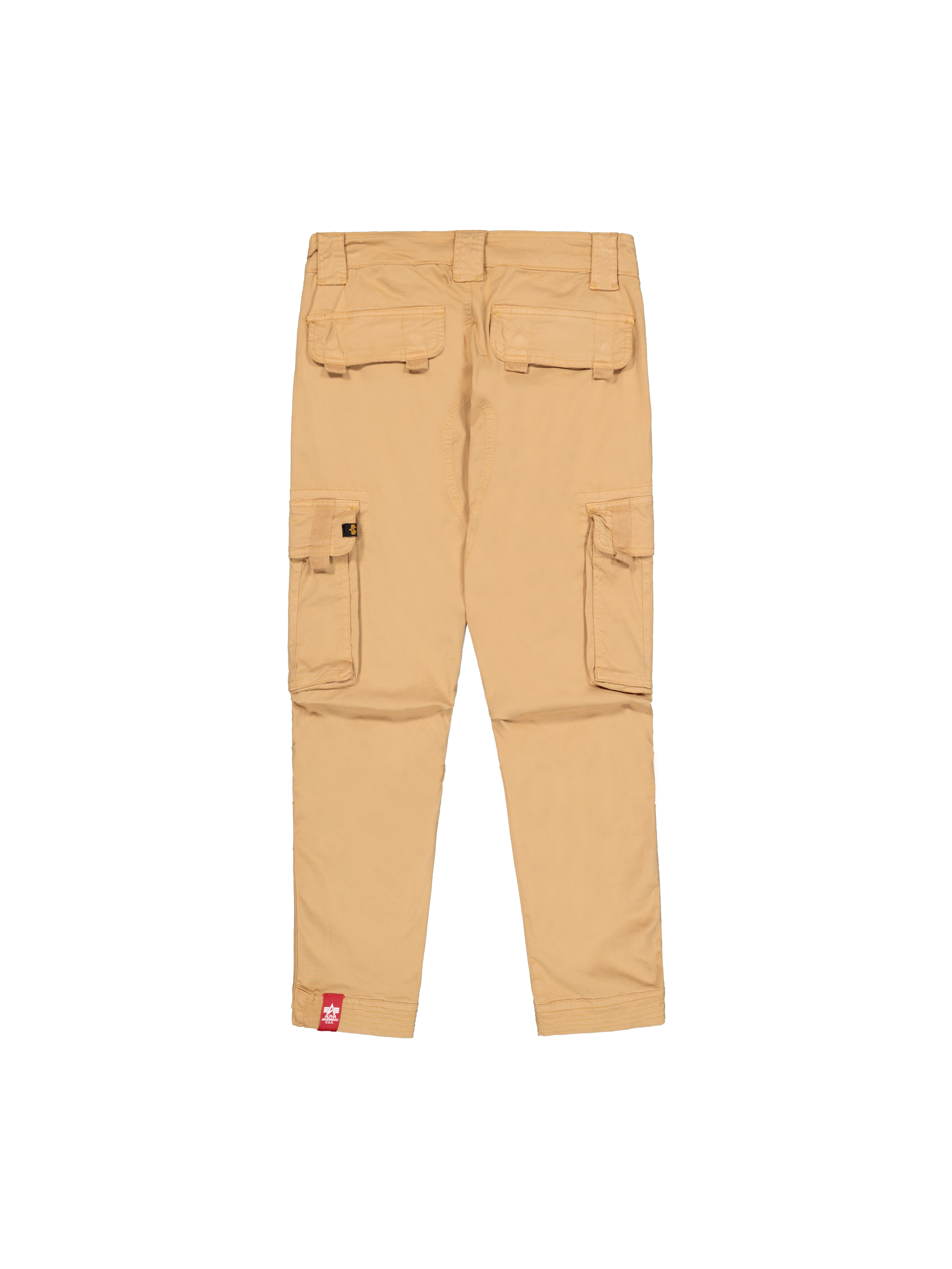 Task Force Pant sand 106203_14_1_flatlay_00002_198051