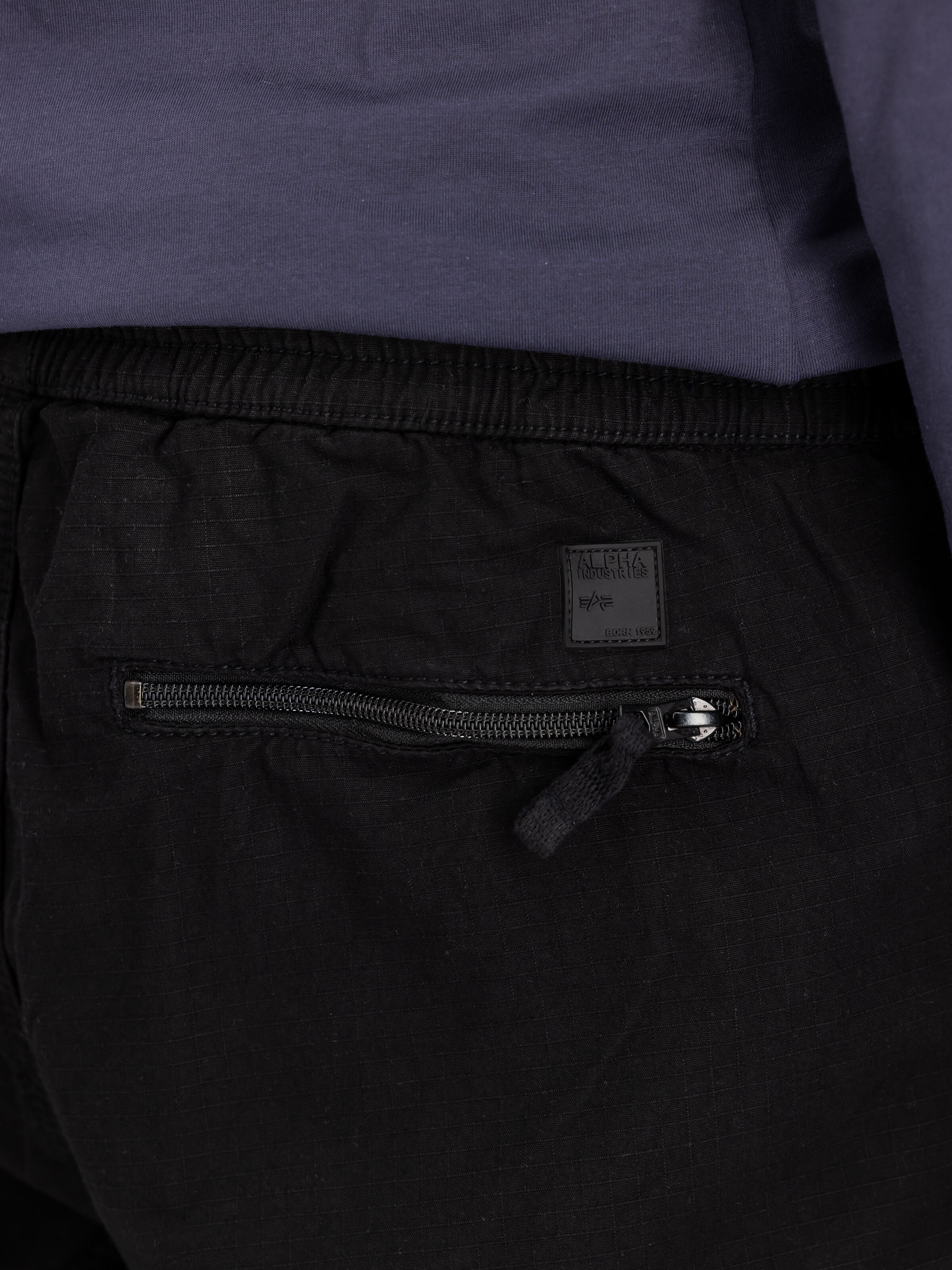 Ripstop Jogger Pant | Alpha Industries