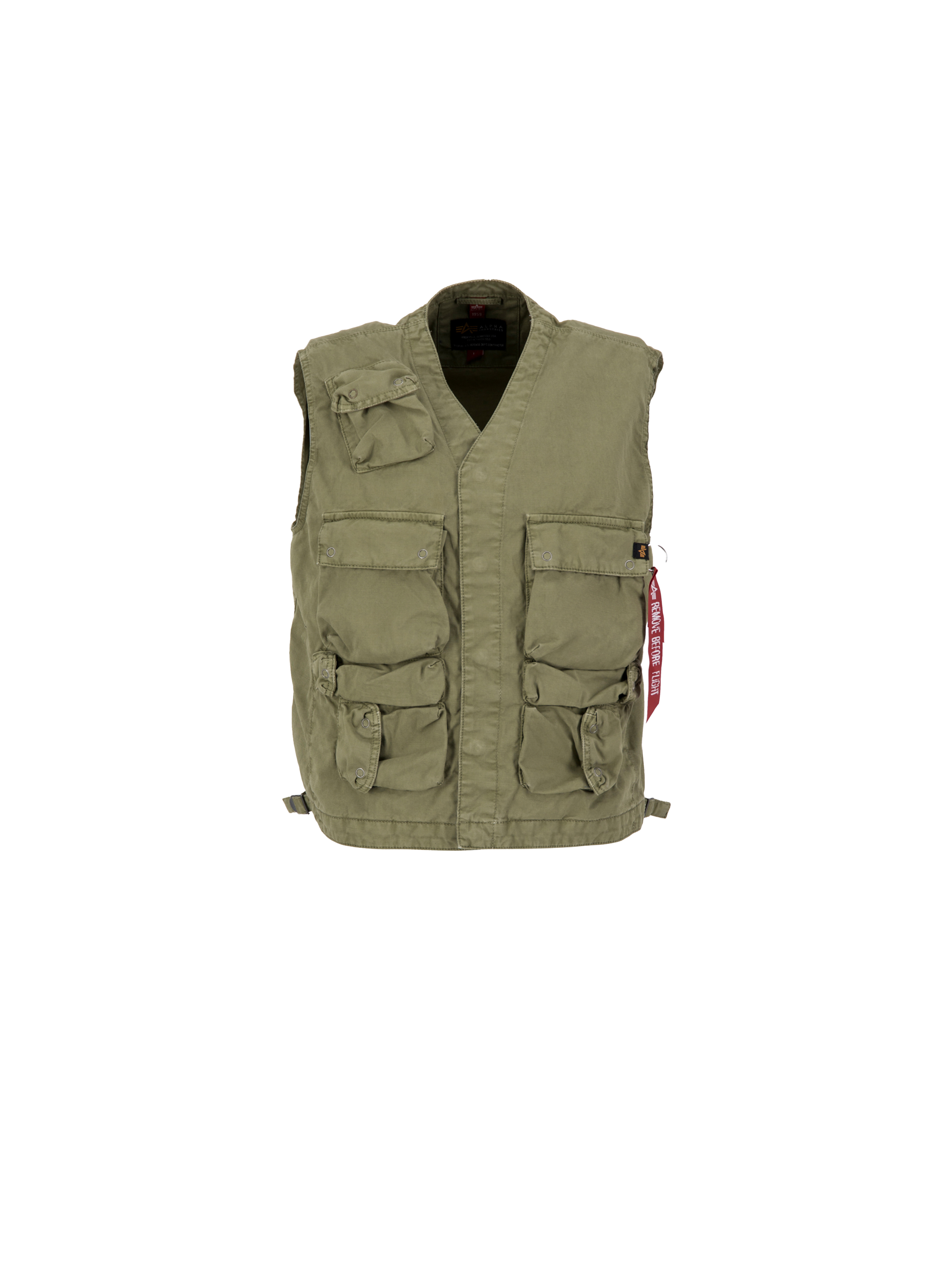 Military Vest olive 136113_11_1_flatlay_00001_194048.png