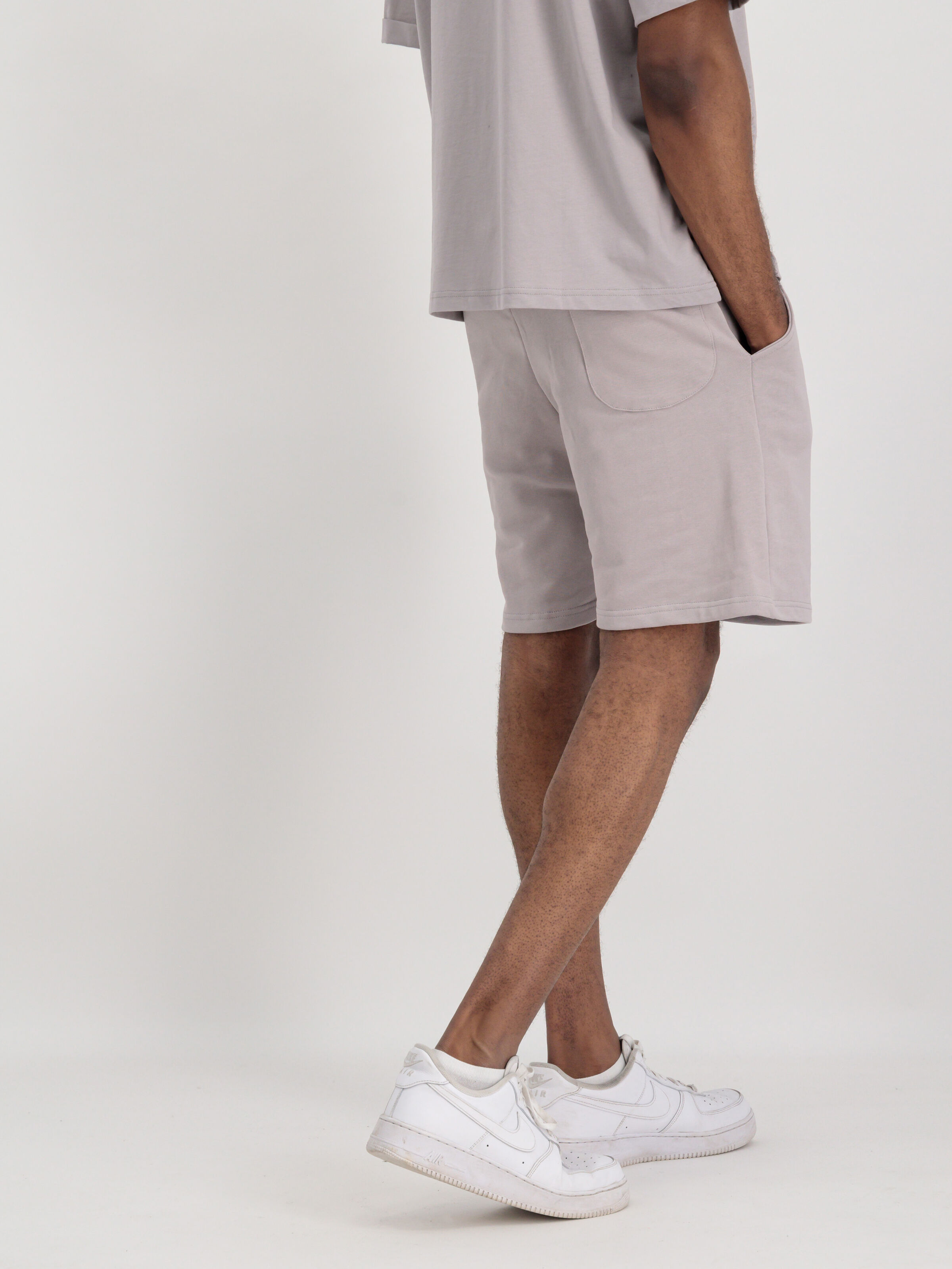 106365_643_alpha_industries_organics_jogger_short_003_182933