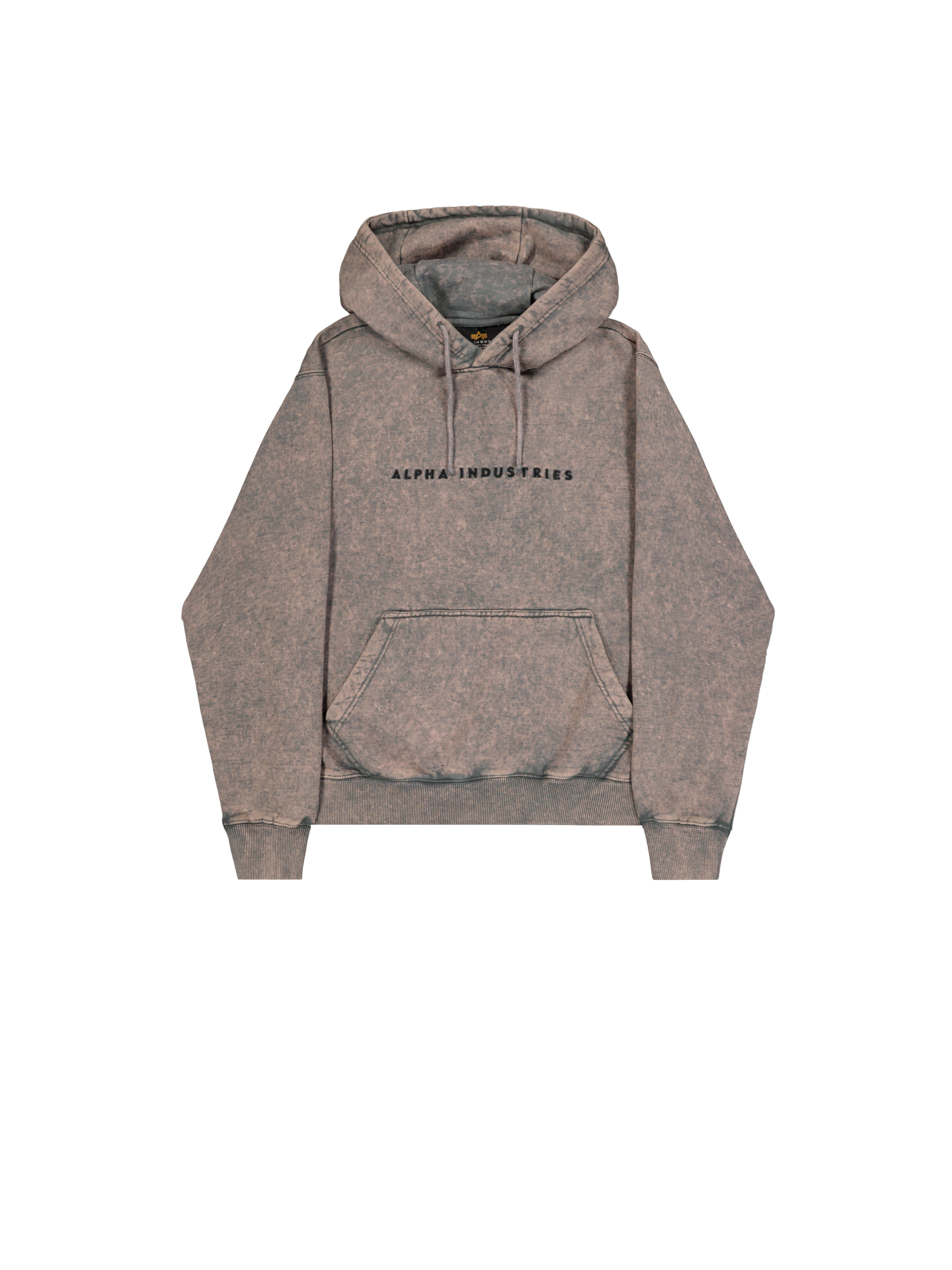 Acid Logo Hoodie vintage grey 258339_684_1_flatlay_00001_248475.png