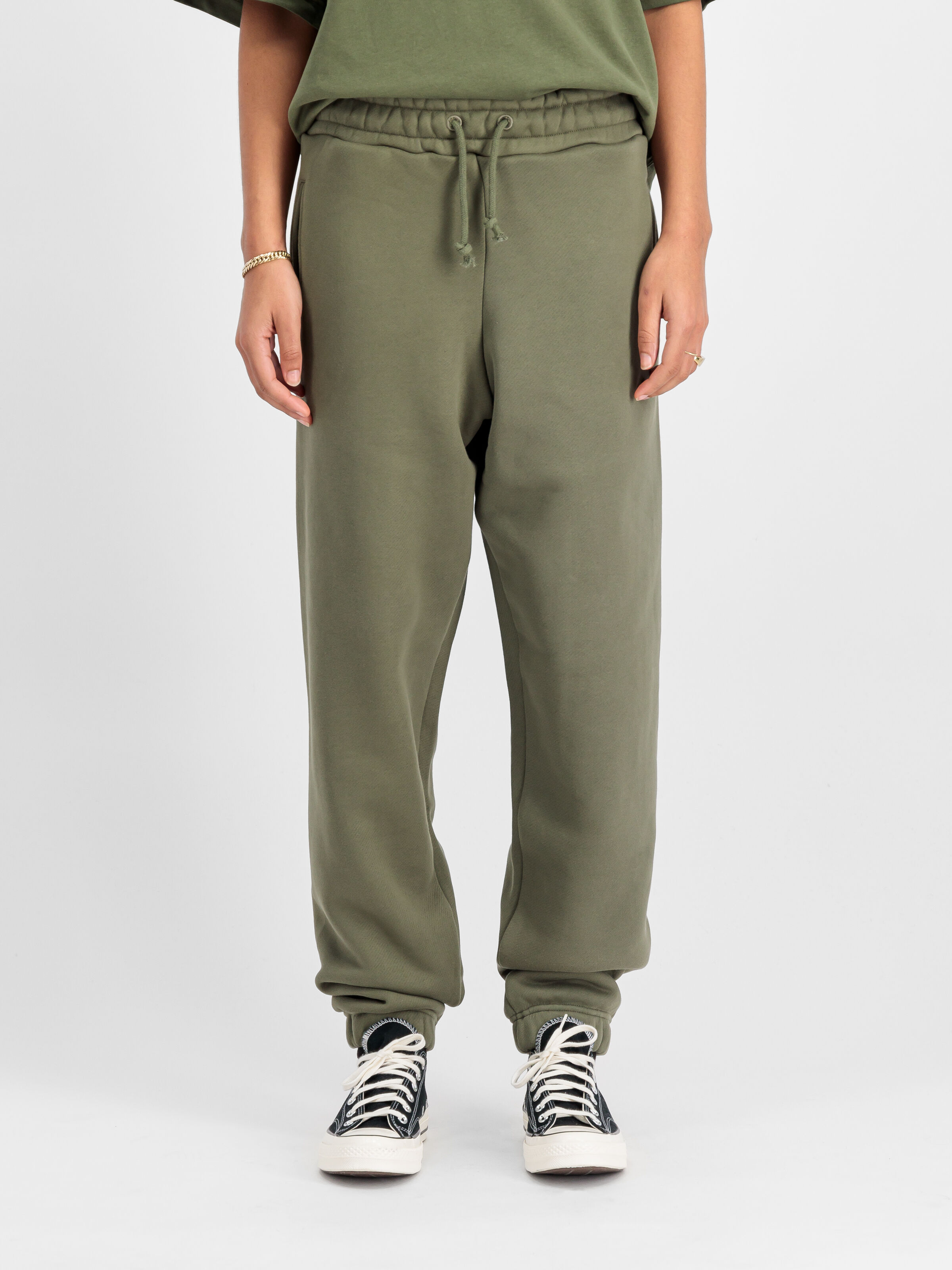 Jogger UV Alpha Industries